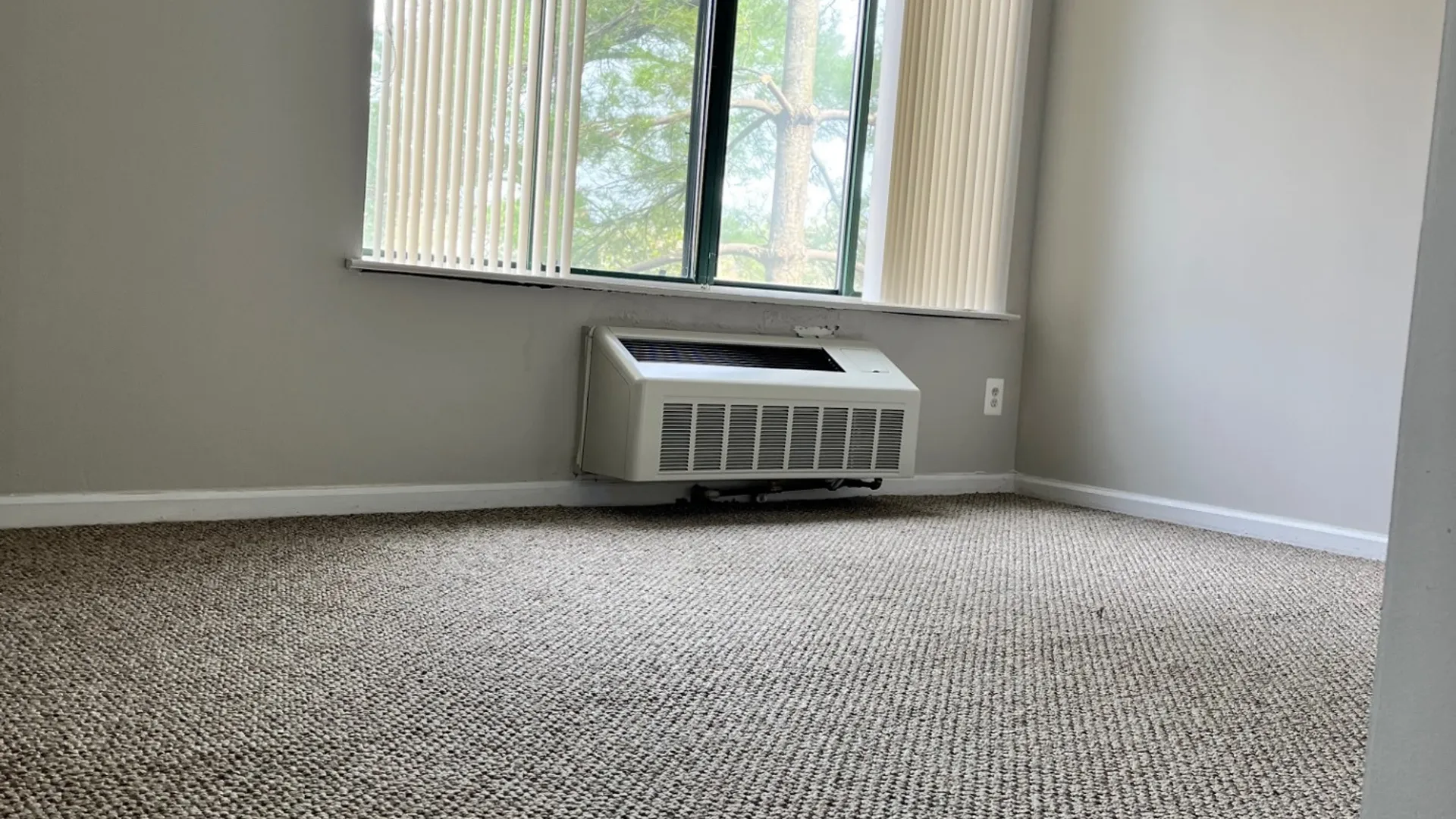 Property at 145 Wellington Ct, Staten Island, NY 10314 13