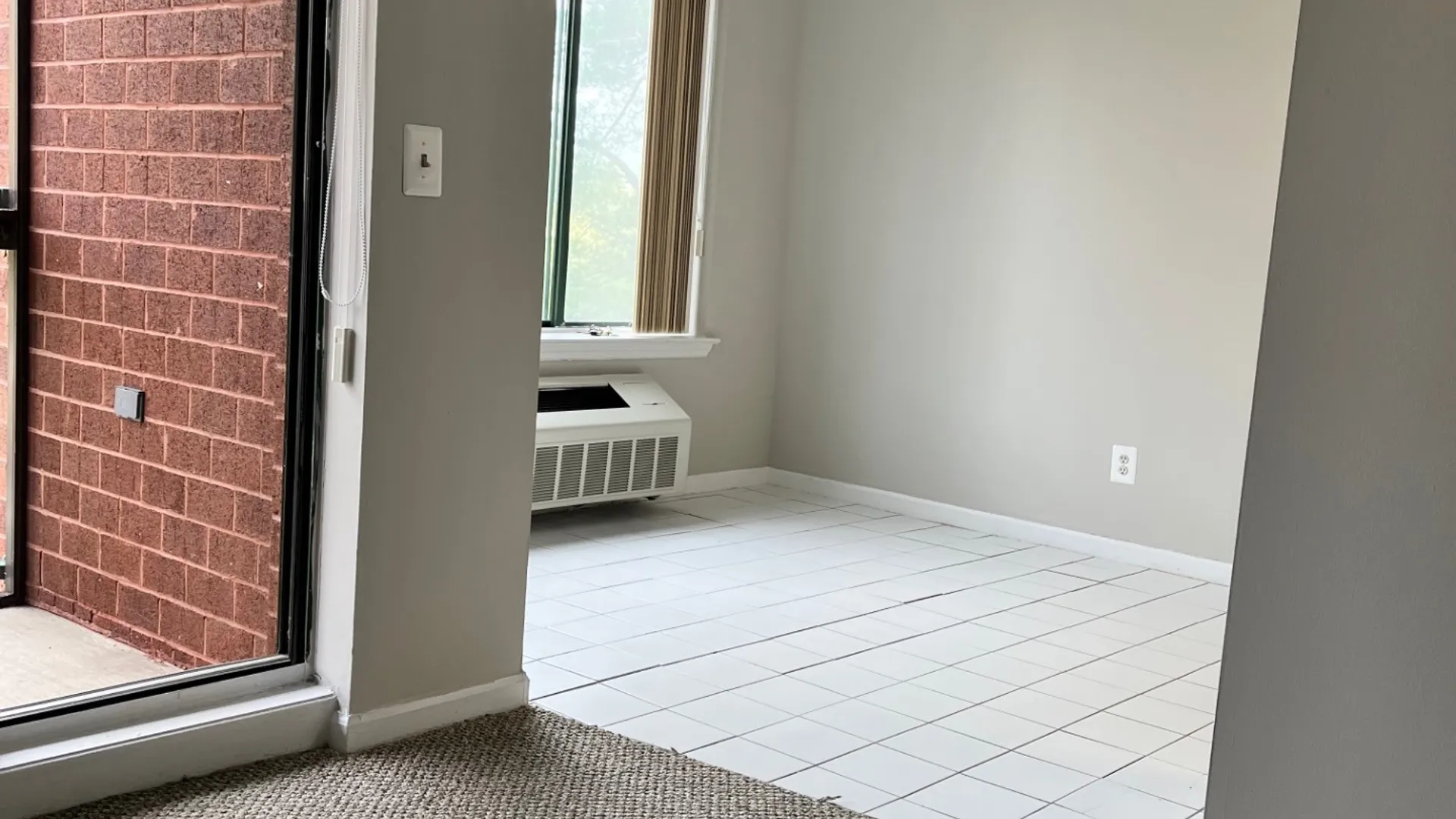 Property at 145 Wellington Ct, Staten Island, NY 10314 14