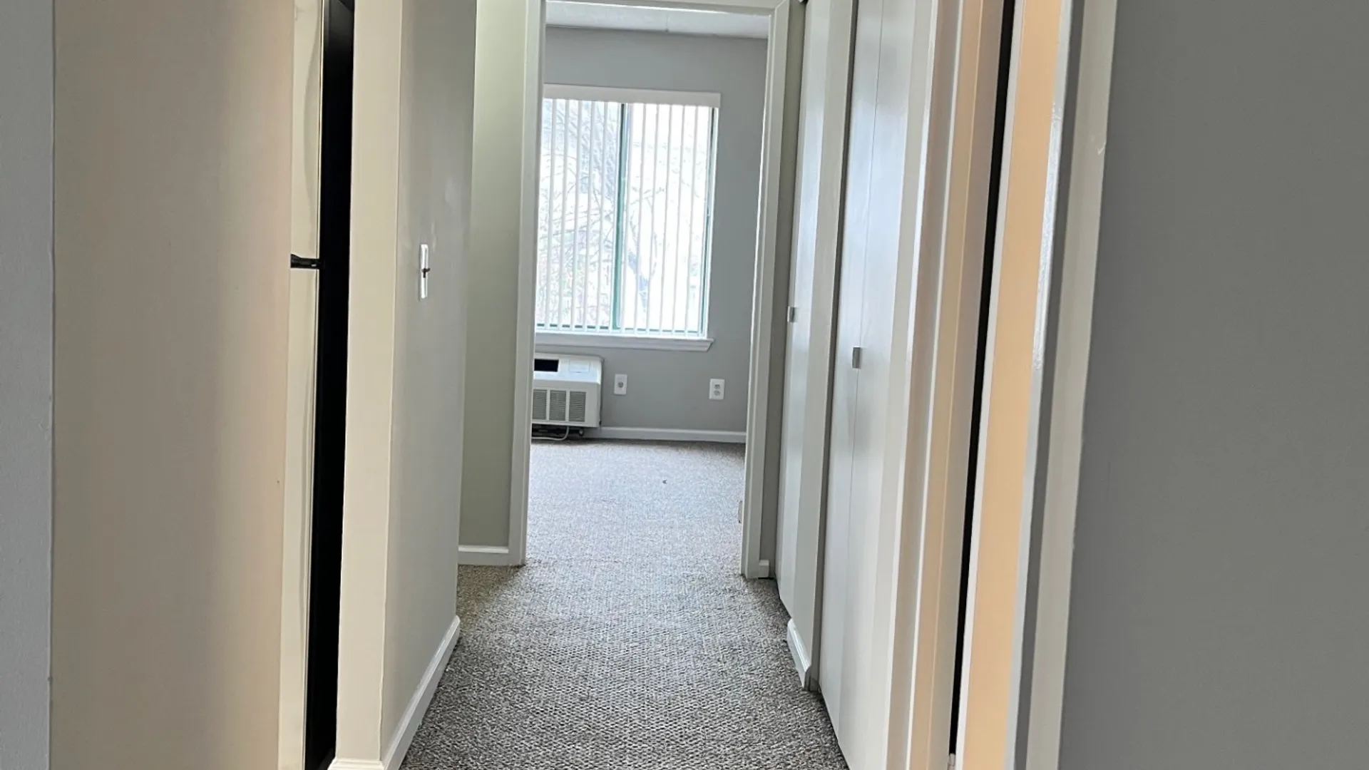 Property at 145 Wellington Ct, Staten Island, NY 10314 15
