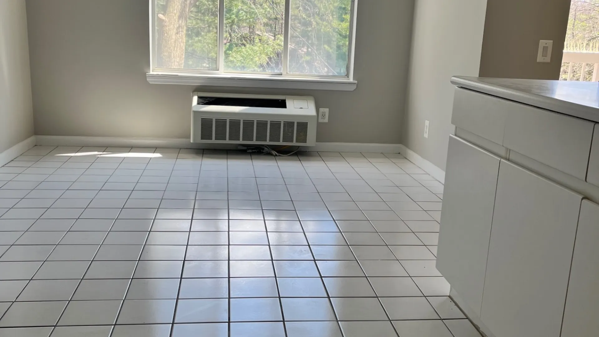 Property at 145 Wellington Ct, Staten Island, NY 10314 16