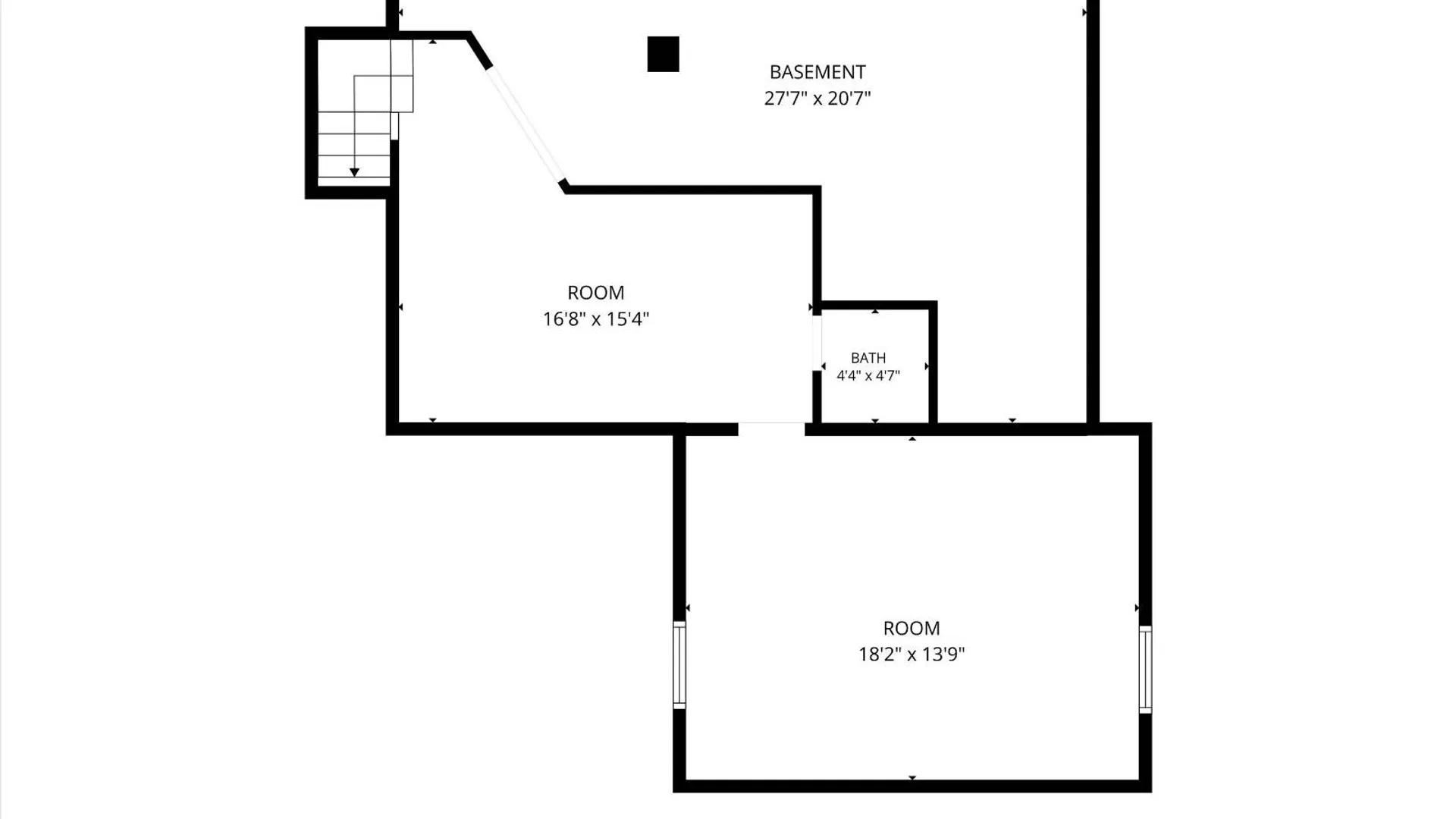 Property at 10 Bluebird Rd, South Glens Falls, NY 12803 34