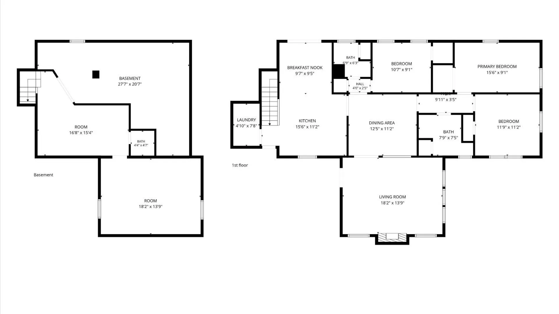 Property at 10 Bluebird Rd, South Glens Falls, NY 12803 36