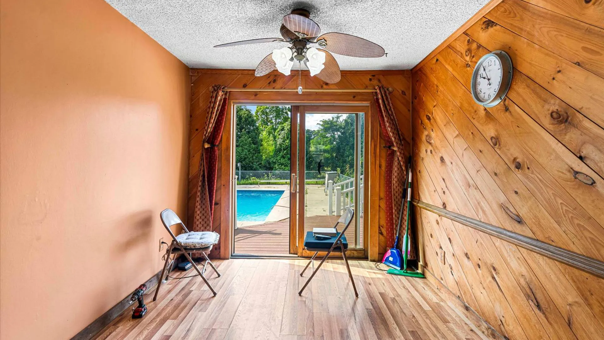 Property at 10 Bluebird Rd, South Glens Falls, NY 12803 3