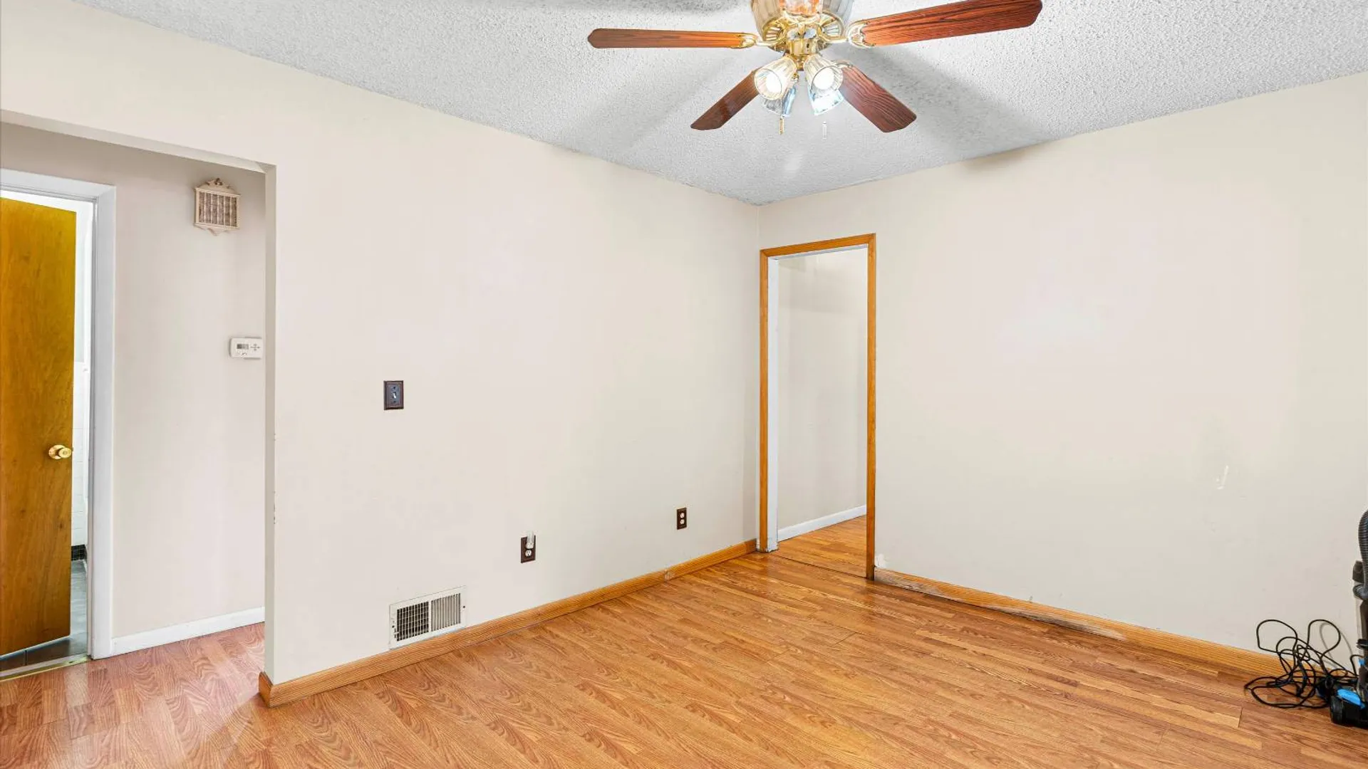 Property at 10 Bluebird Rd, South Glens Falls, NY 12803 8