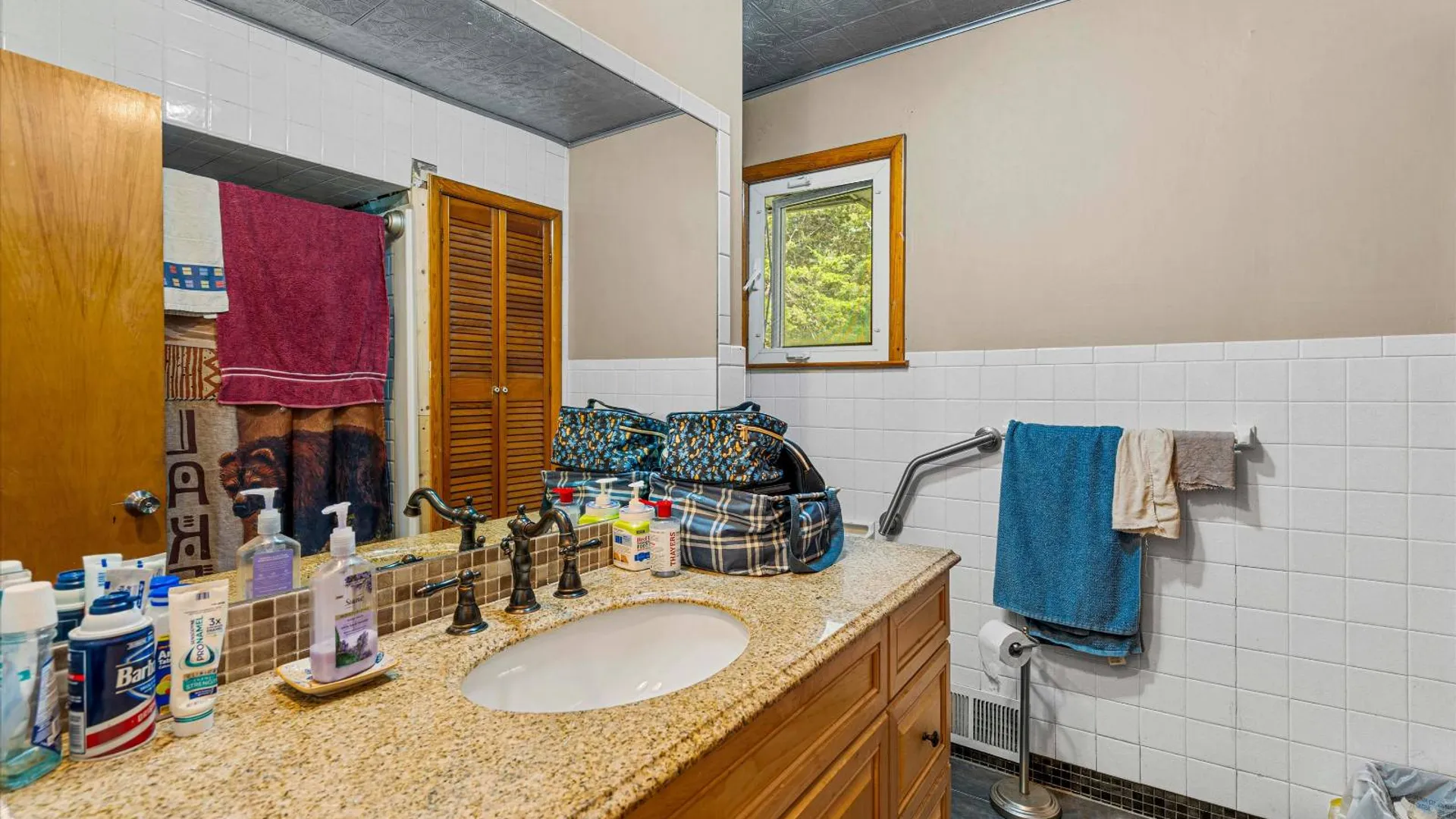 Property at 10 Bluebird Rd, South Glens Falls, NY 12803 9