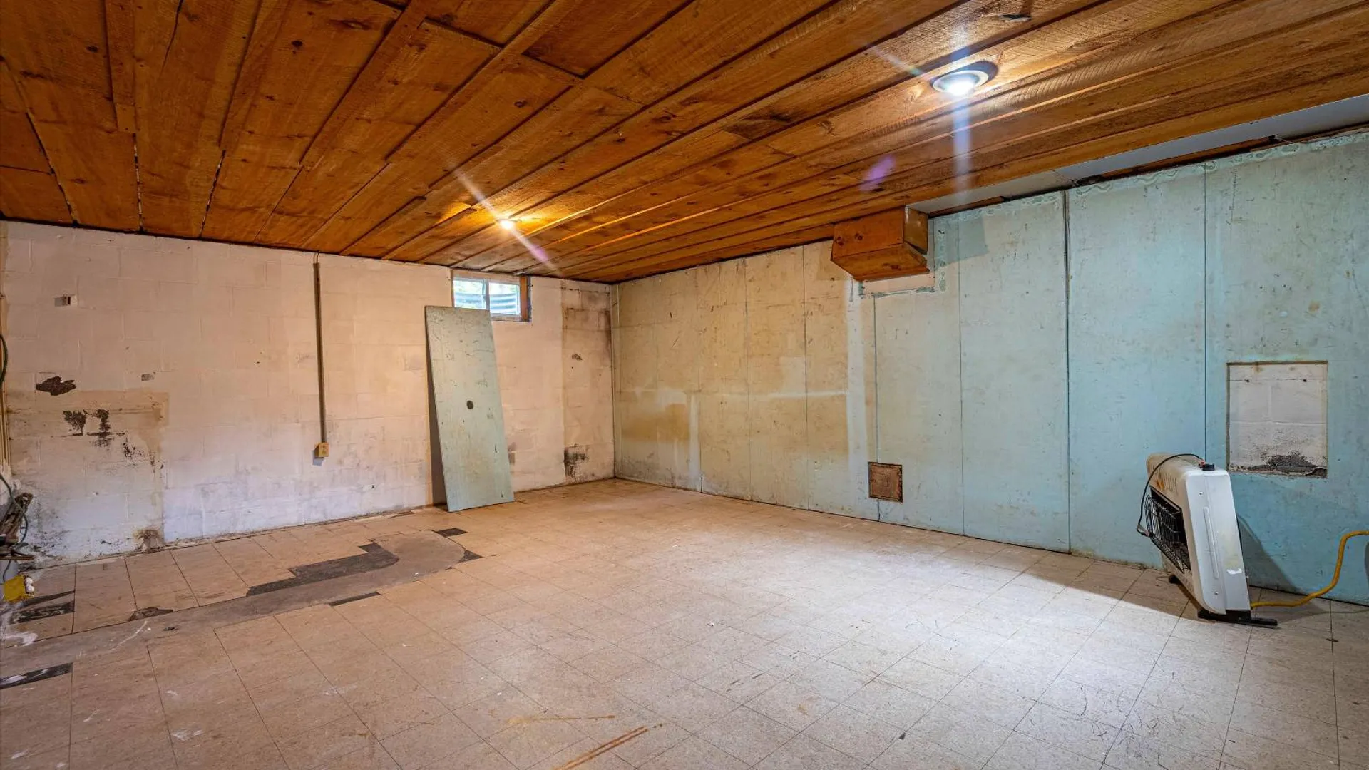Property at 10 Bluebird Rd, South Glens Falls, NY 12803 21