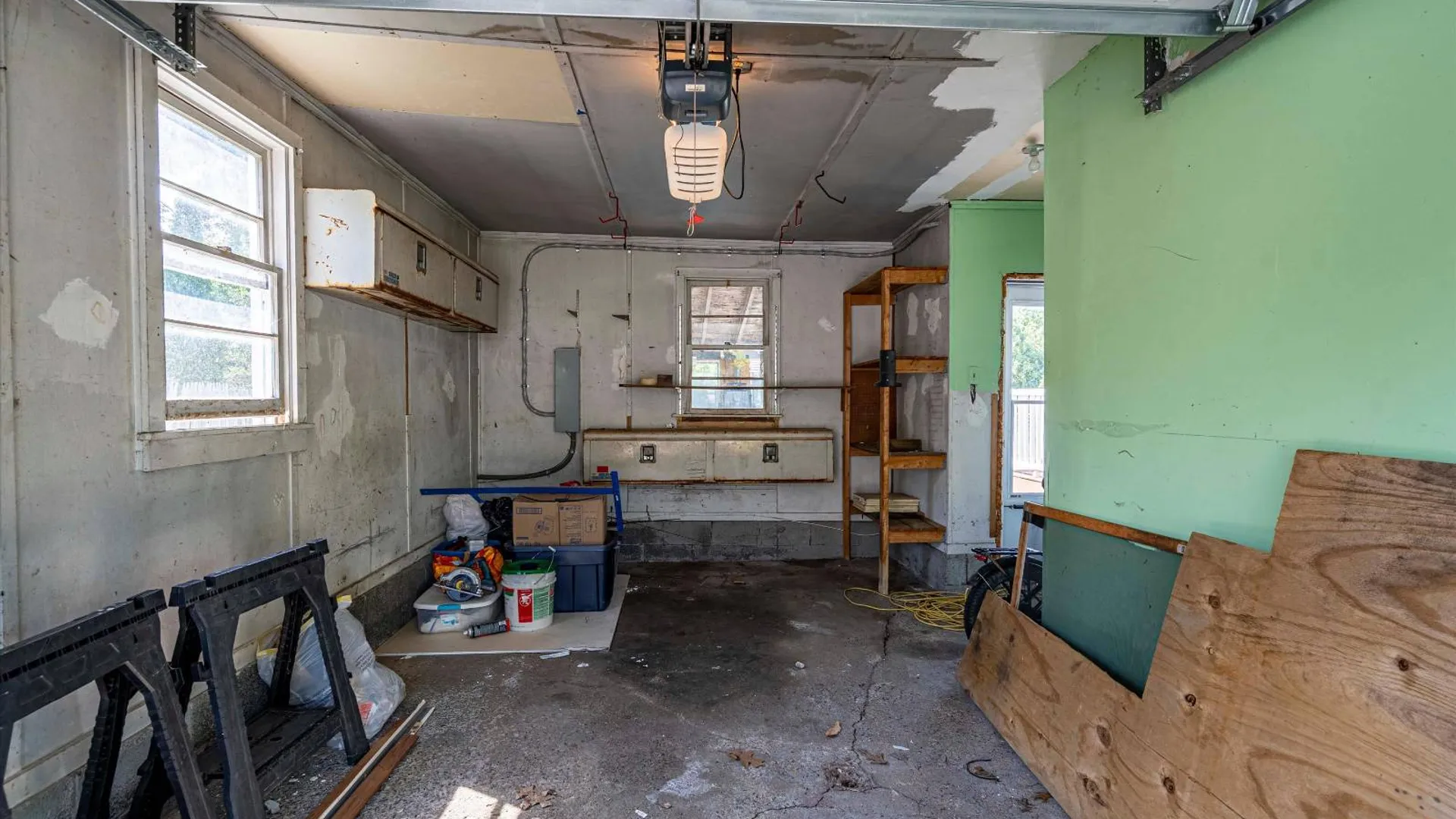 Property at 10 Bluebird Rd, South Glens Falls, NY 12803 24
