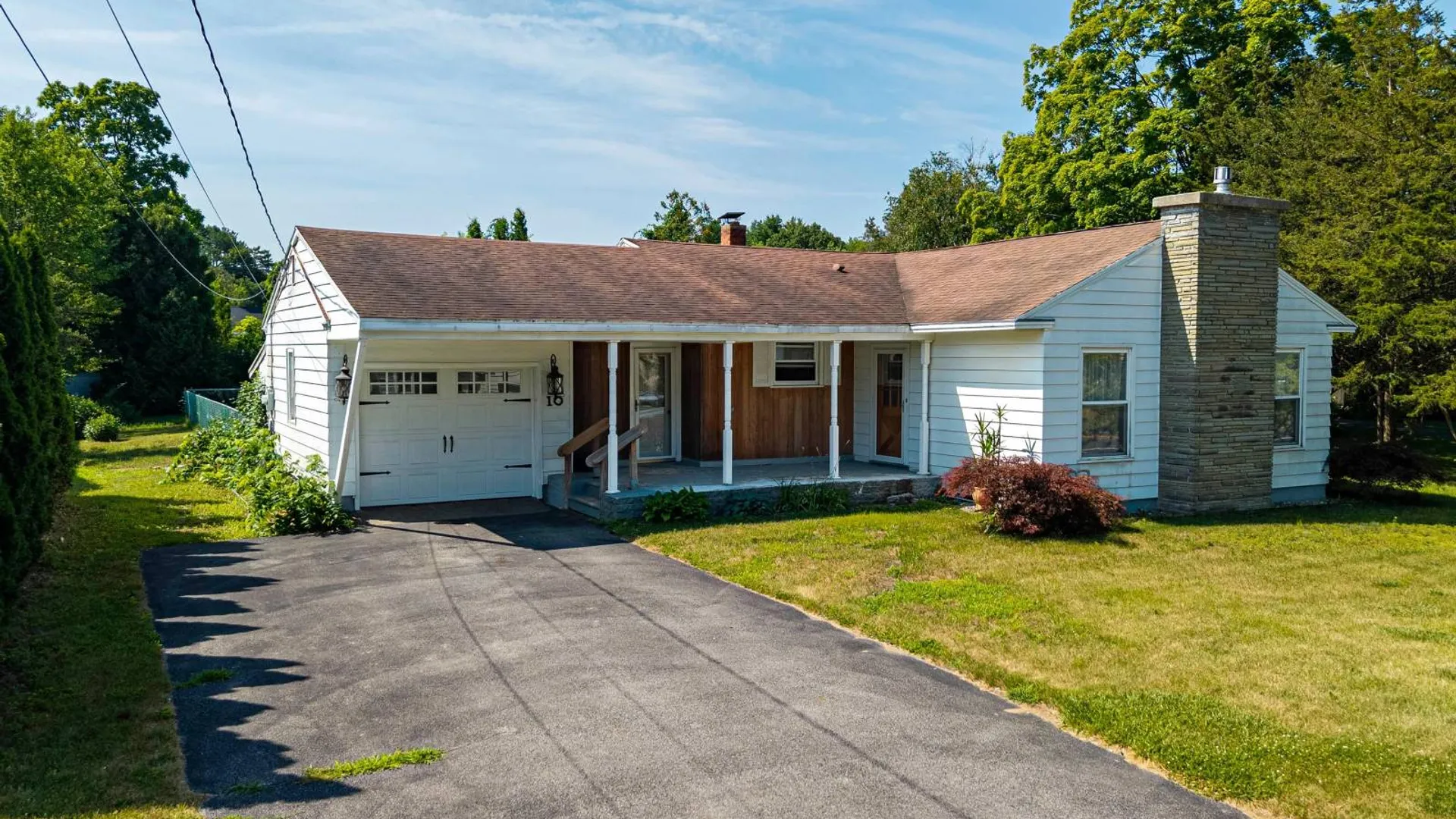 Property at 10 Bluebird Rd, South Glens Falls, NY 12803 2
