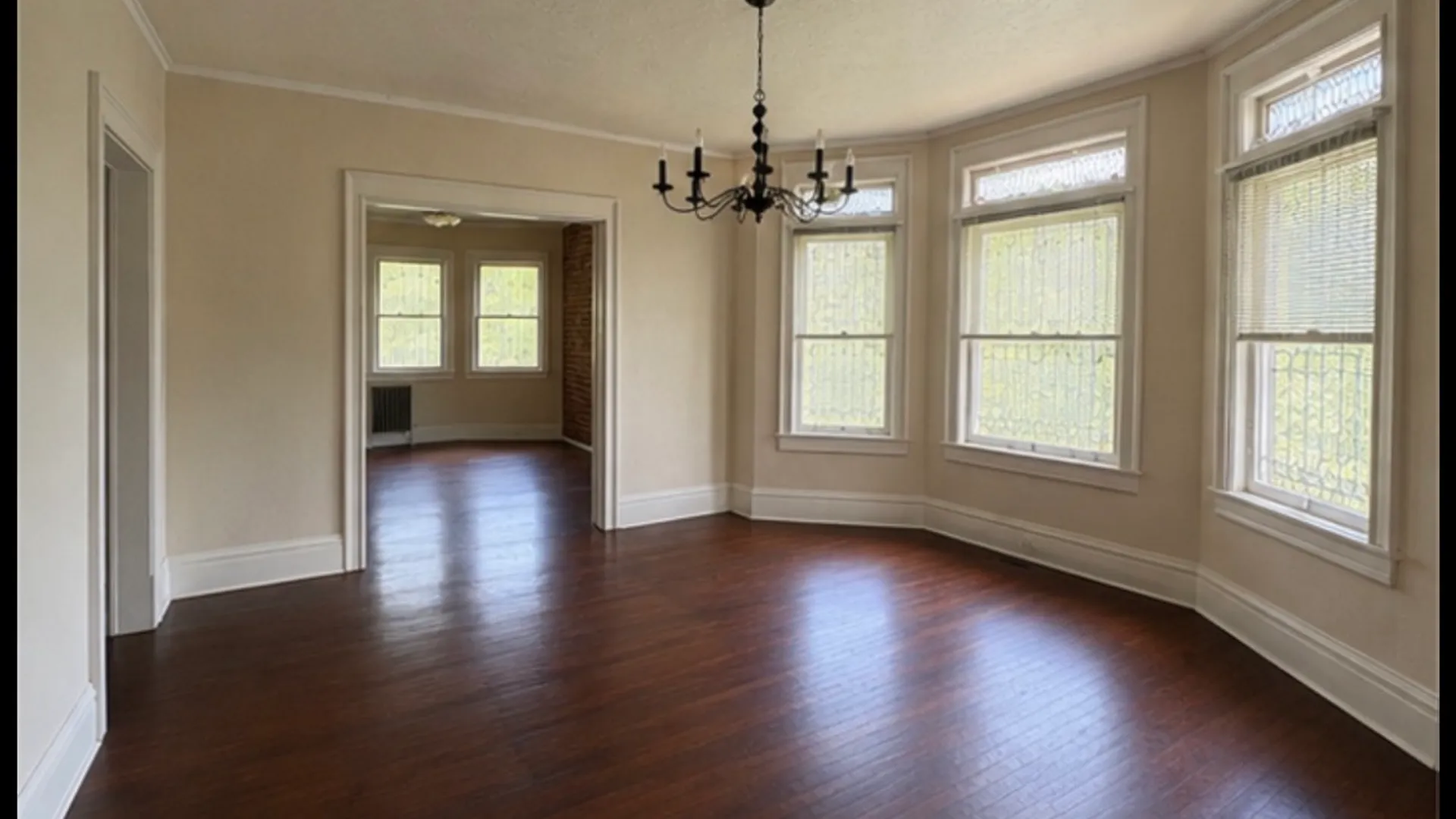 Property at 6 Serpentine, New Rochelle, NY 10801 4
