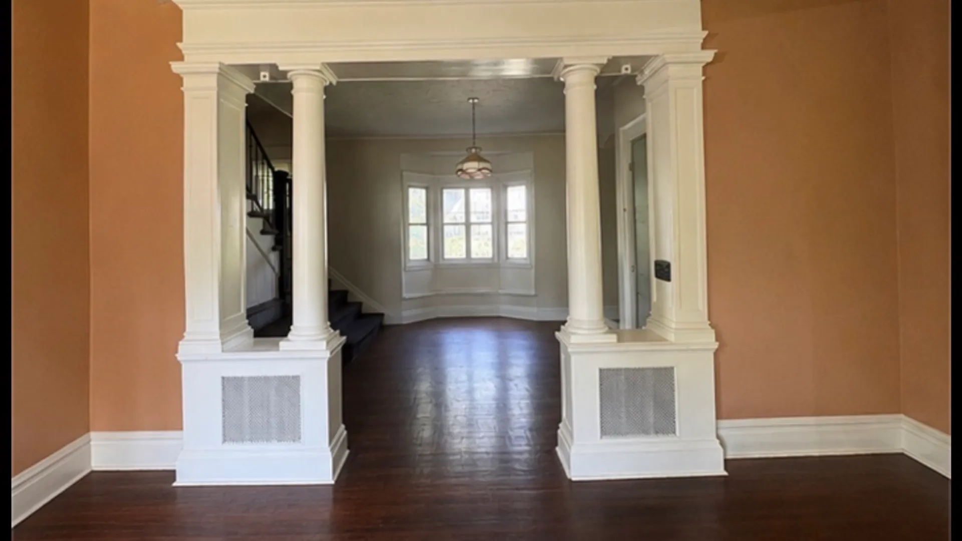 Property at 6 Serpentine, New Rochelle, NY 10801 13