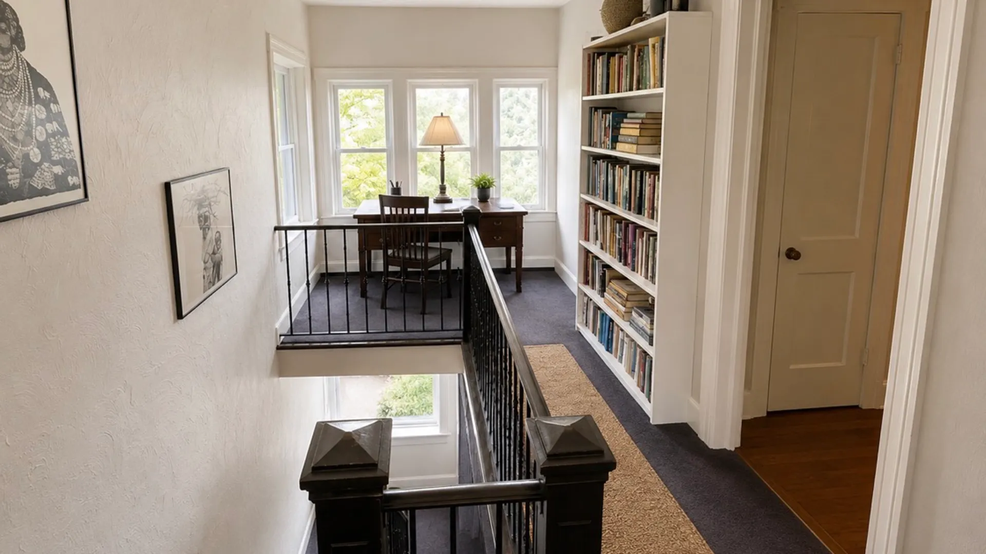 Property at 6 Serpentine, New Rochelle, NY 10801 2