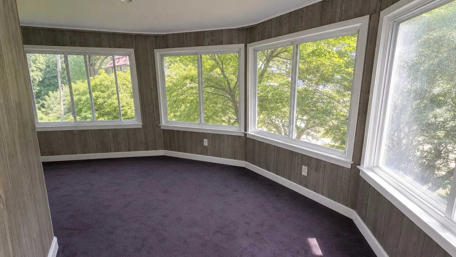 Property at 6 Serpentine, New Rochelle, NY 10801 15