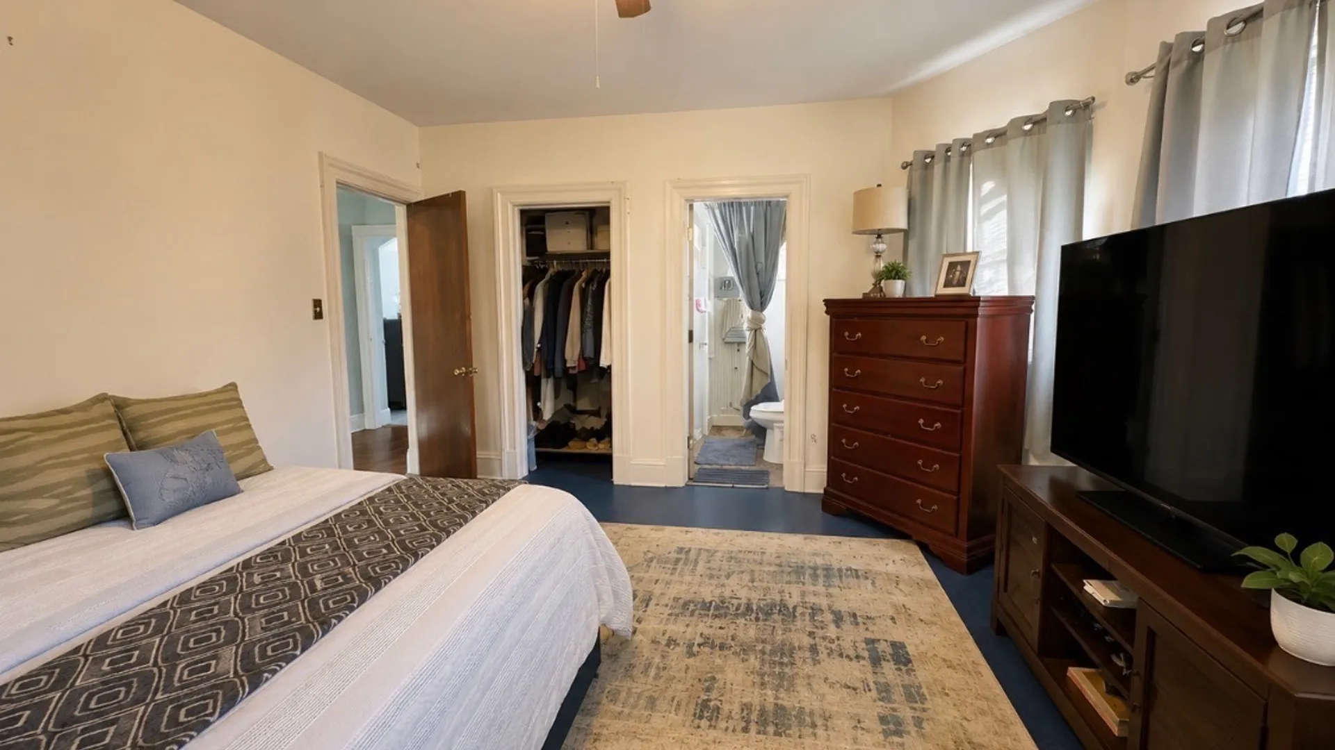 Property at 6 Serpentine, New Rochelle, NY 10801 10