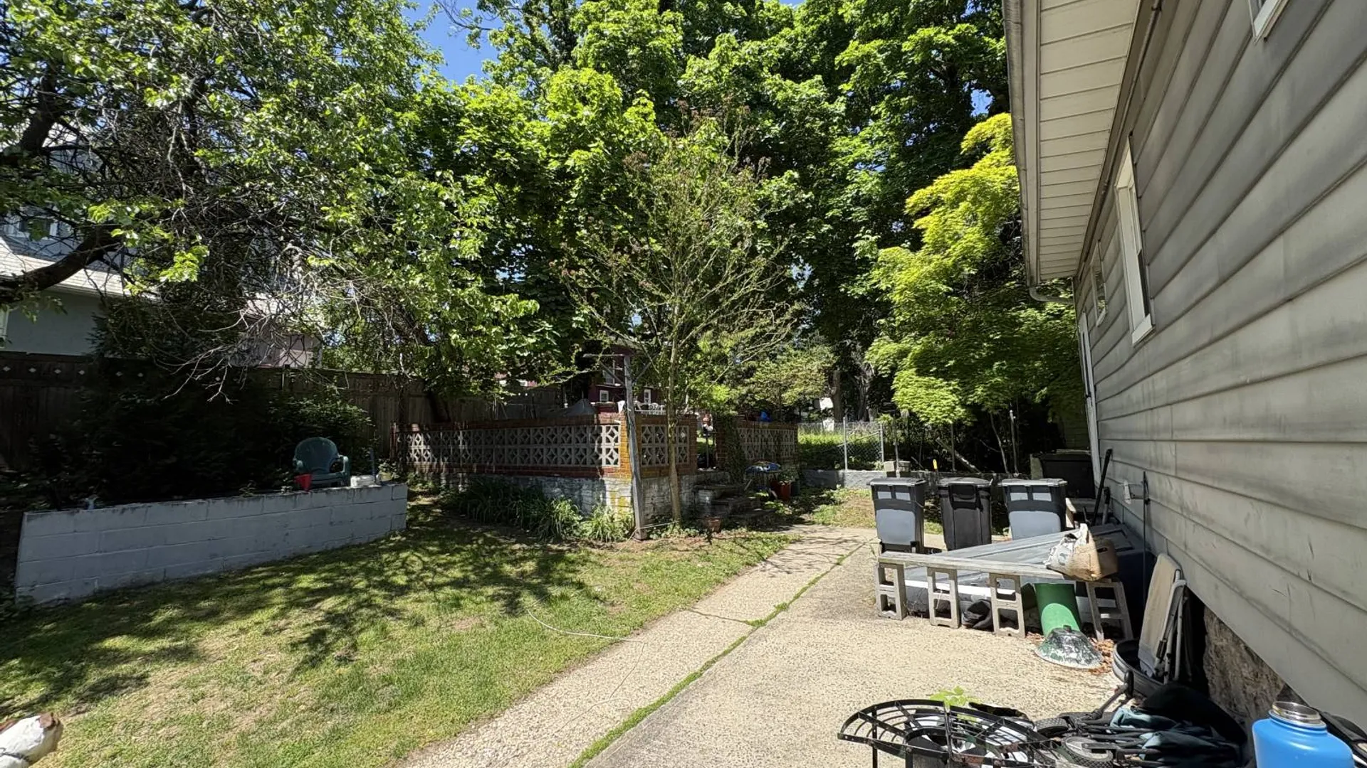 Property at 6 Serpentine, New Rochelle, NY 10801 17
