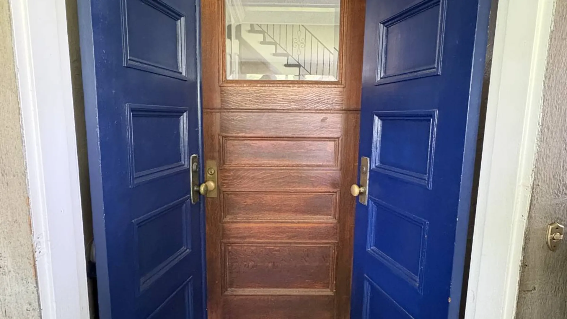 Property at 6 Serpentine, New Rochelle, NY 10801 14