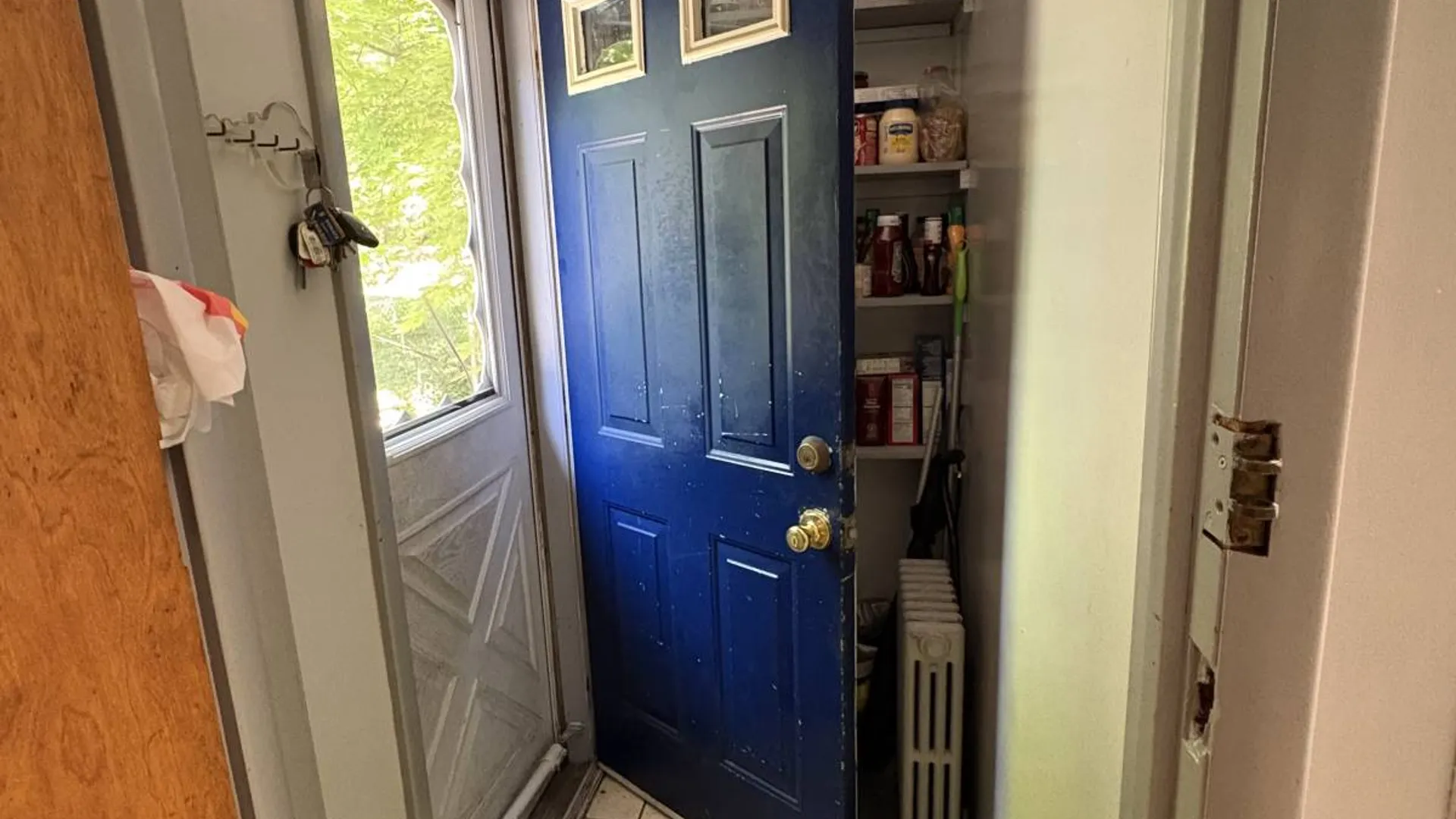 Property at 6 Serpentine, New Rochelle, NY 10801 16