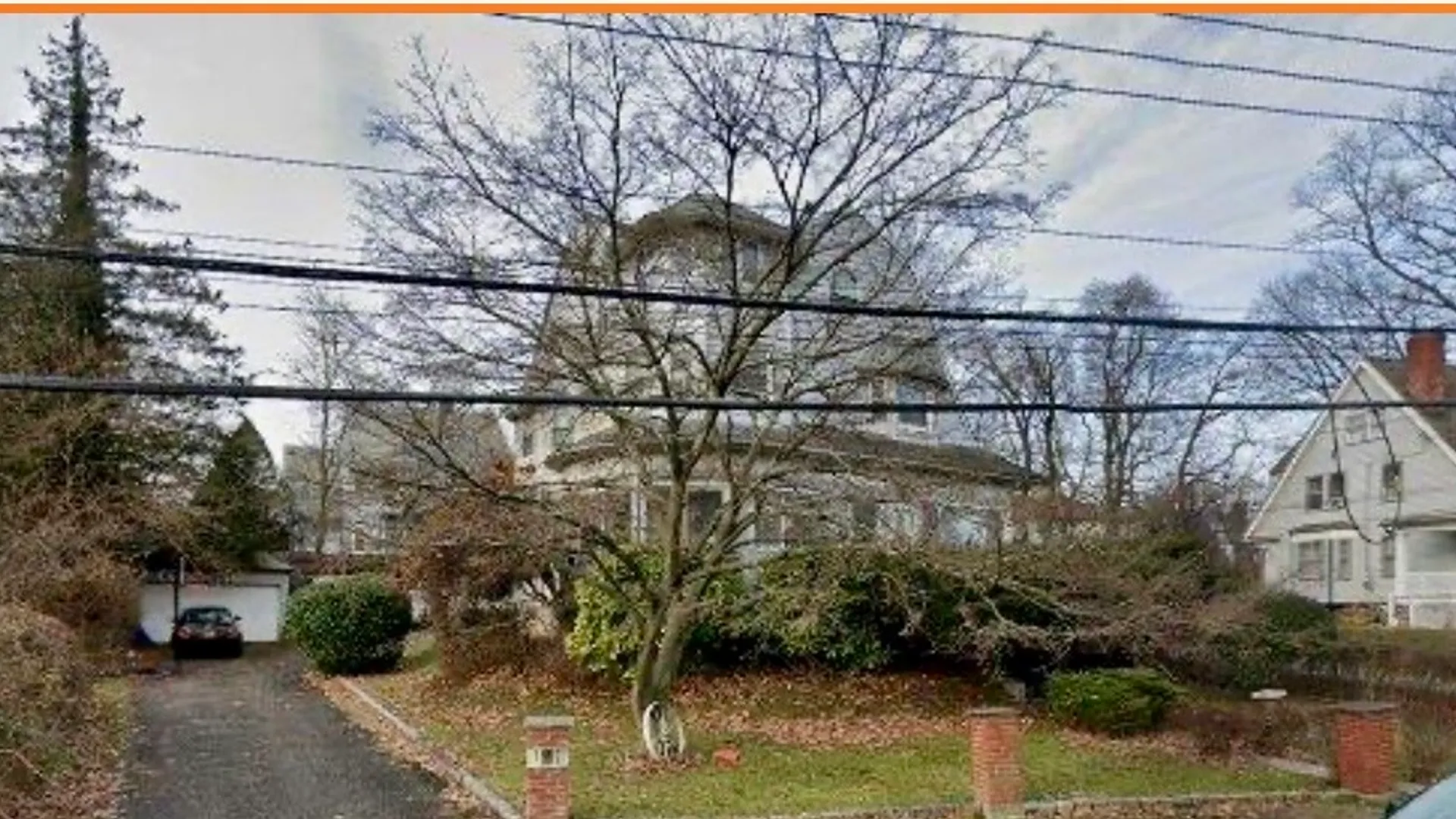 Property at 6 Serpentine, New Rochelle, NY 10801 18