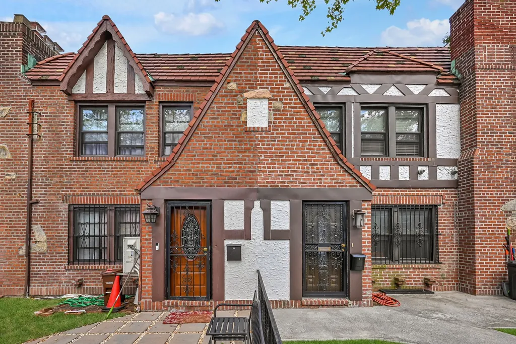 Property at 179-49 Selover Rd, Springfield Gardens, NY 11434