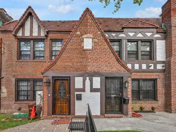 Property at 179-49 Selover Rd, Springfield Gardens, NY 11434