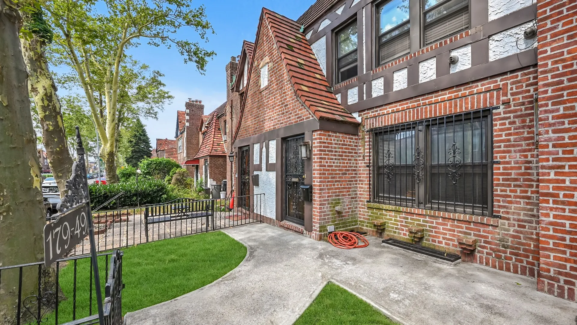 Property at 179-49 Selover Rd, Springfield Gardens, NY 11434 15