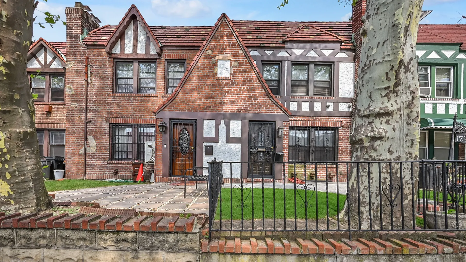 Property at 179-49 Selover Rd, Springfield Gardens, NY 11434 16