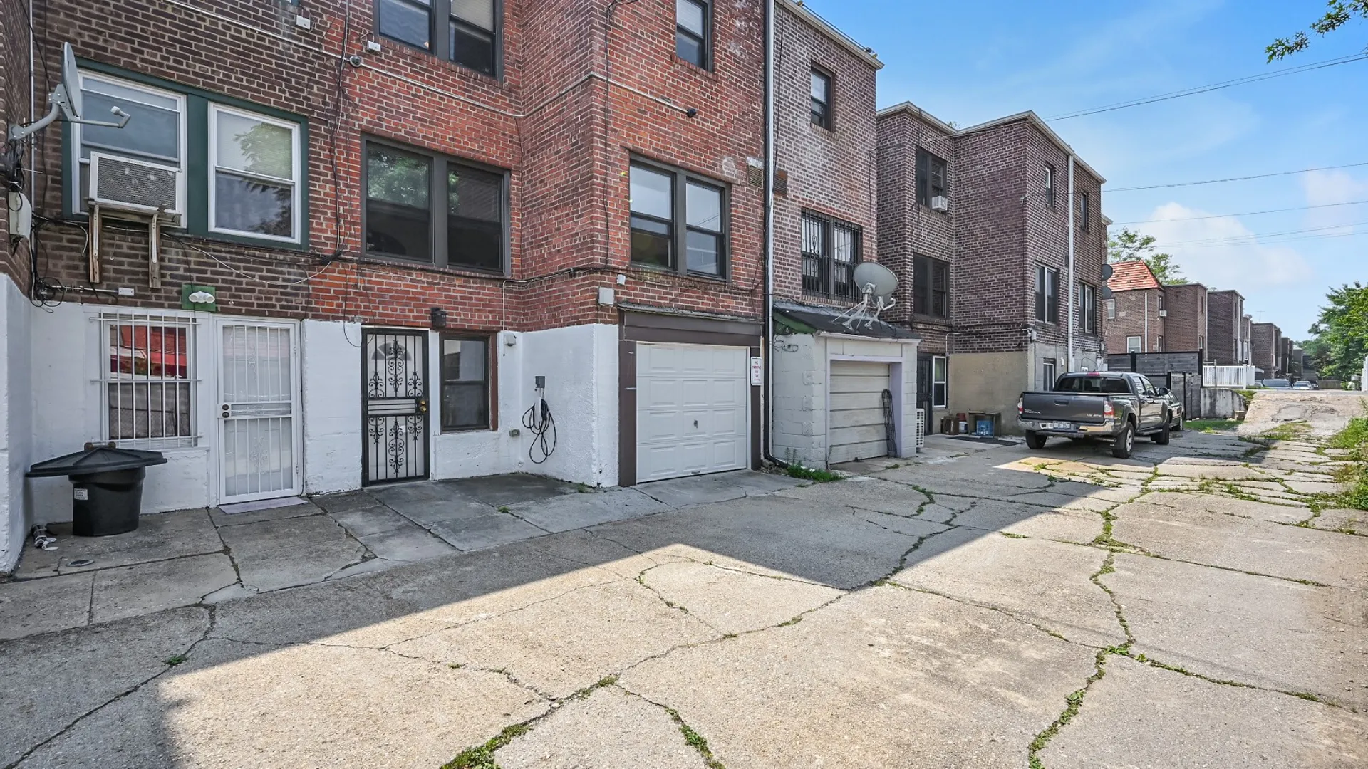 Property at 179-49 Selover Rd, Springfield Gardens, NY 11434 17