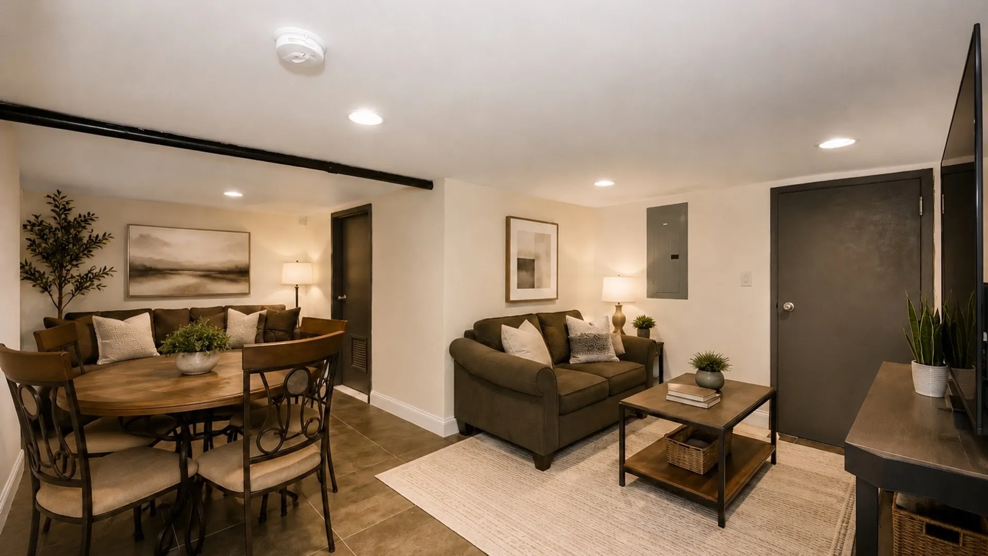 Property at 179-49 Selover Rd, Springfield Gardens, NY 11434 13