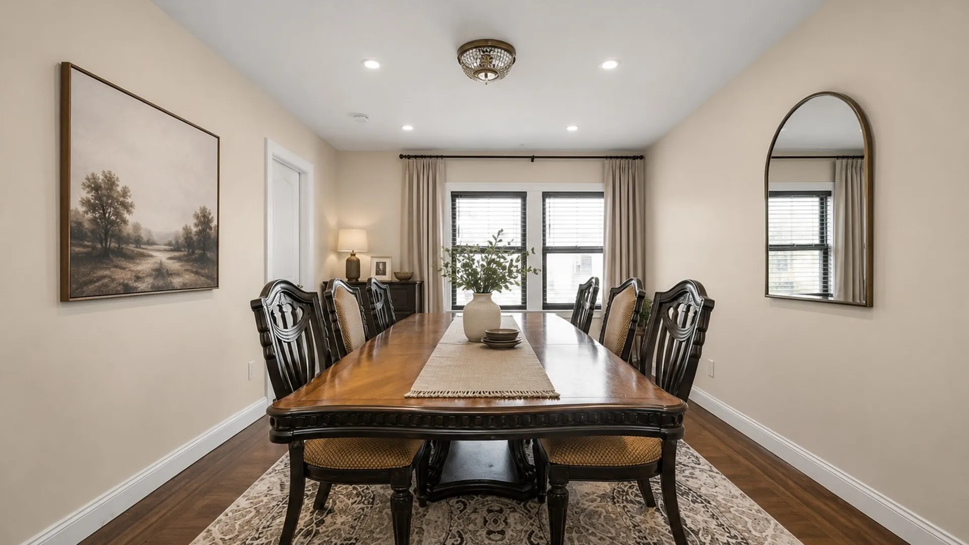 Property at 179-49 Selover Rd, Springfield Gardens, NY 11434 6