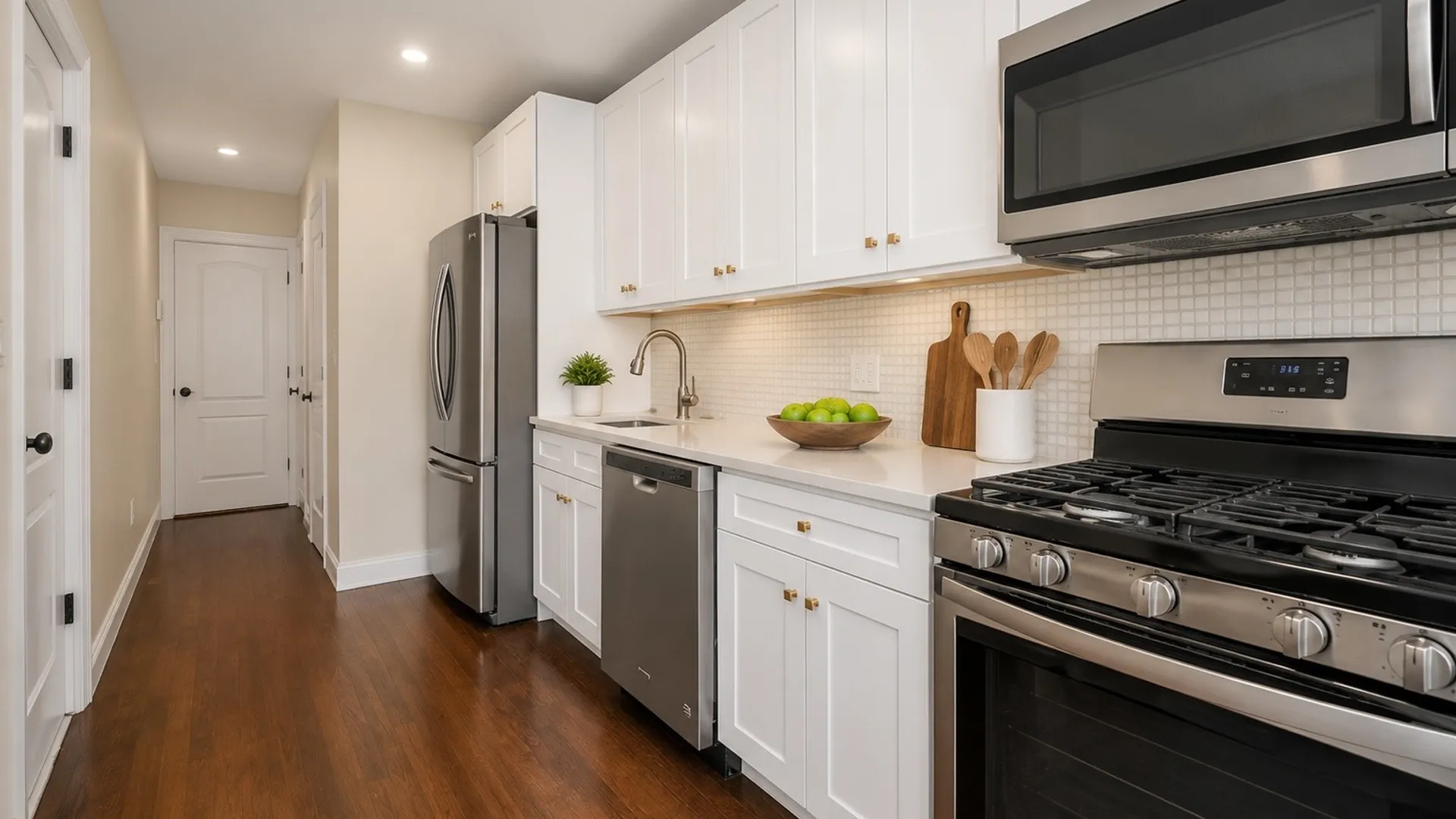 Property at 179-49 Selover Rd, Springfield Gardens, NY 11434 4