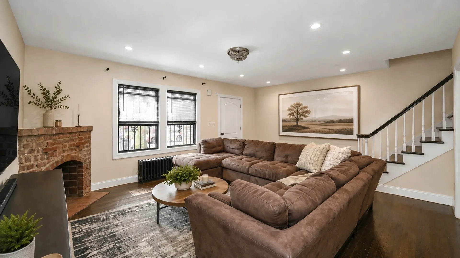 Property at 179-49 Selover Rd, Springfield Gardens, NY 11434 2