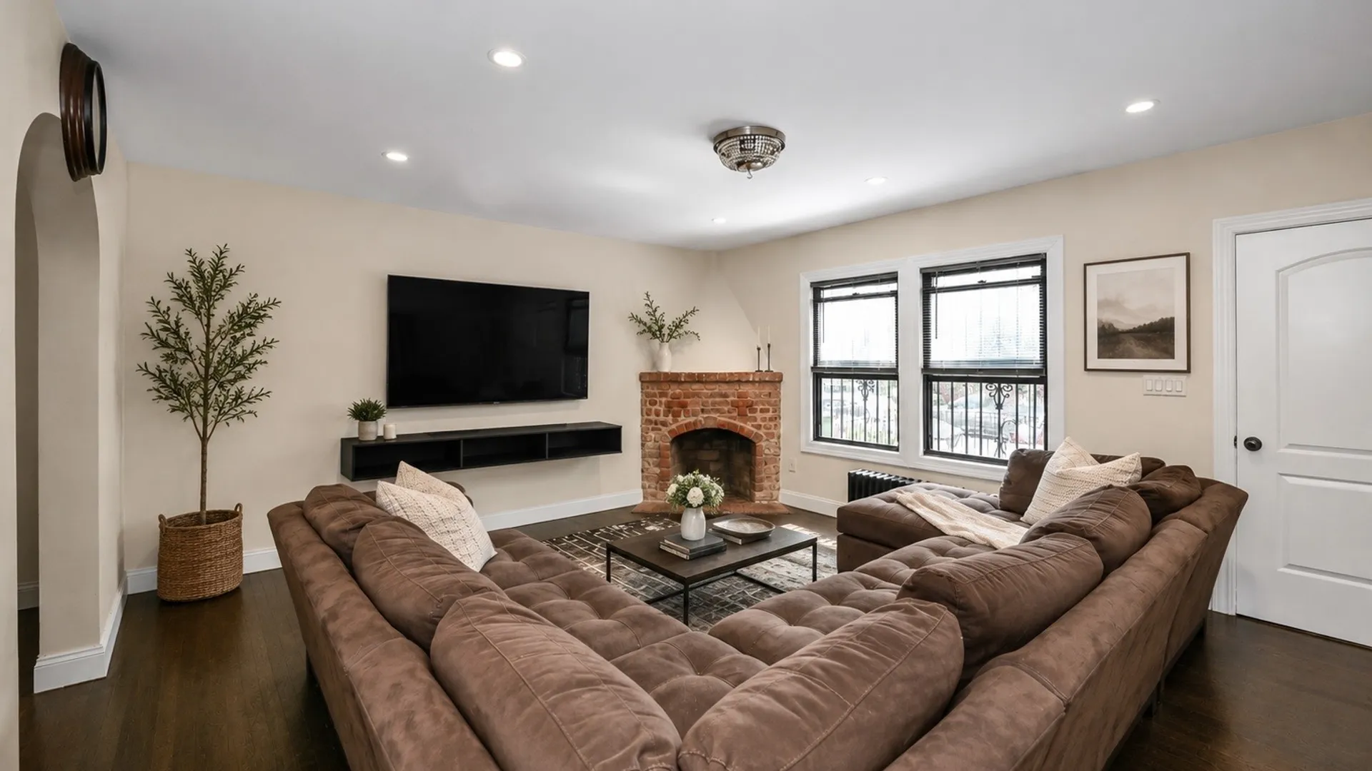 Property at 179-49 Selover Rd, Springfield Gardens, NY 11434 3