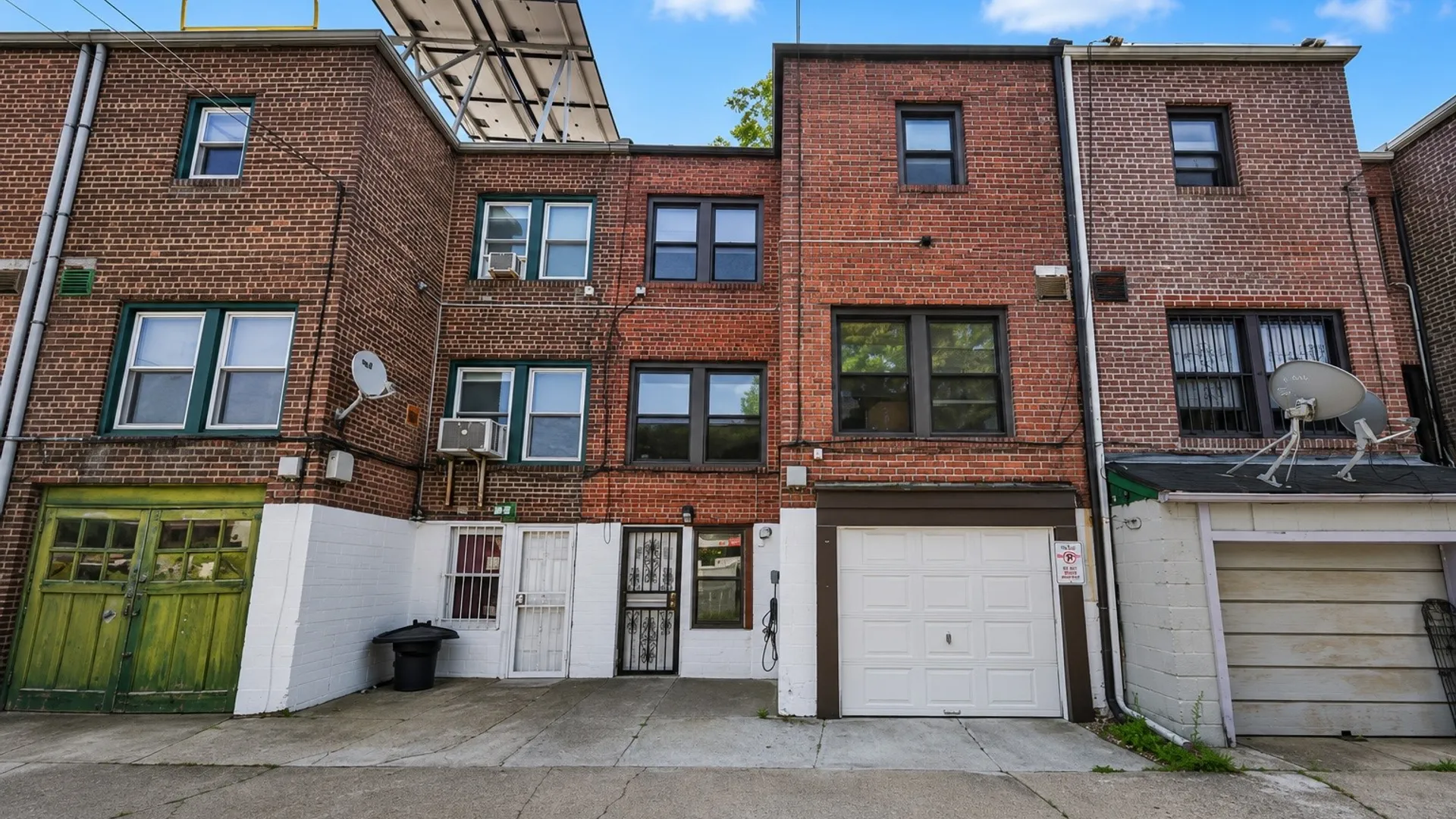 Property at 179-49 Selover Rd, Springfield Gardens, NY 11434 18