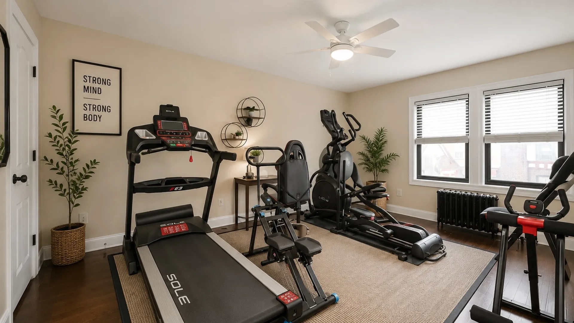 Property at 179-49 Selover Rd, Springfield Gardens, NY 11434 8