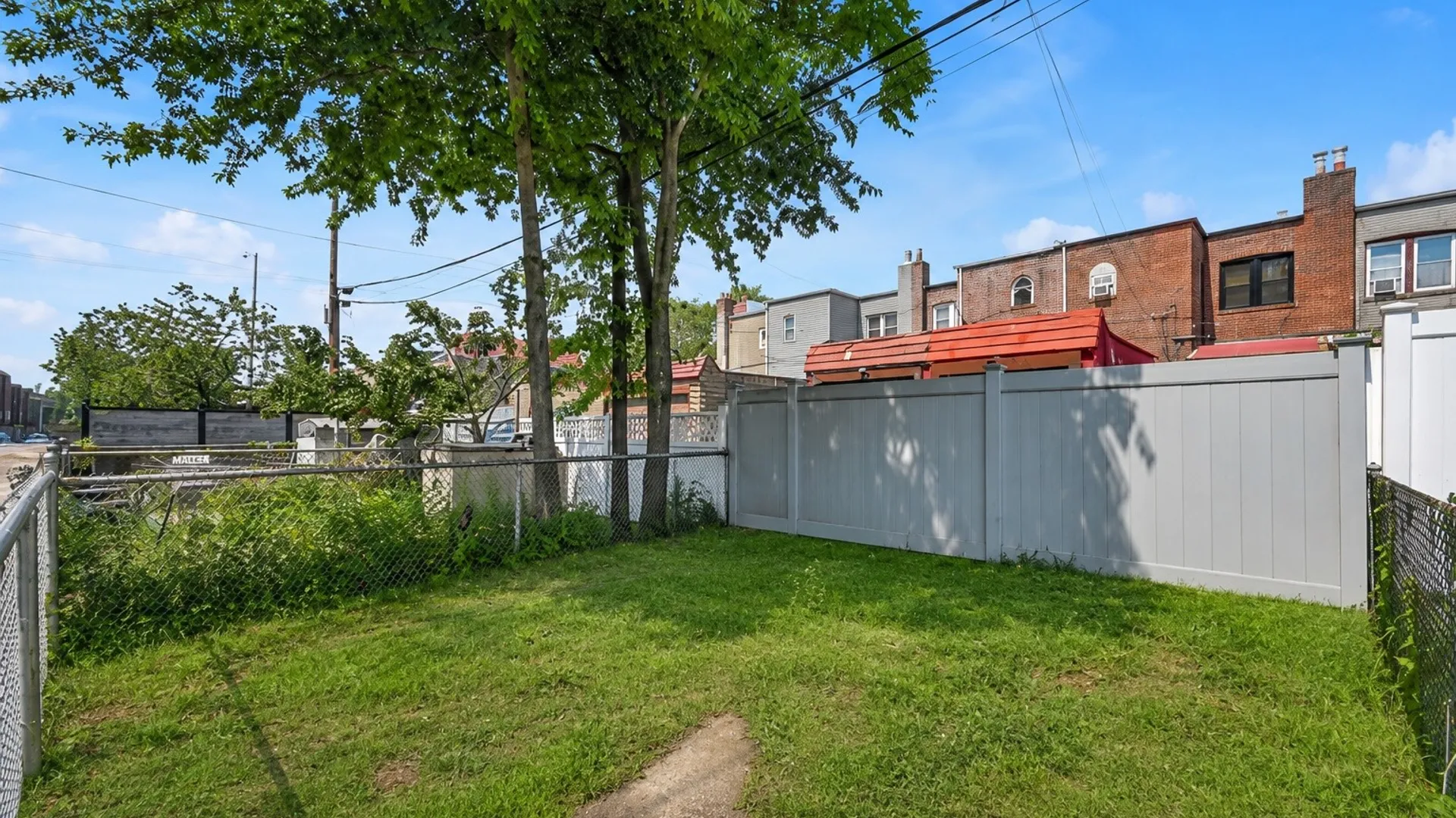 Property at 179-49 Selover Rd, Springfield Gardens, NY 11434 19