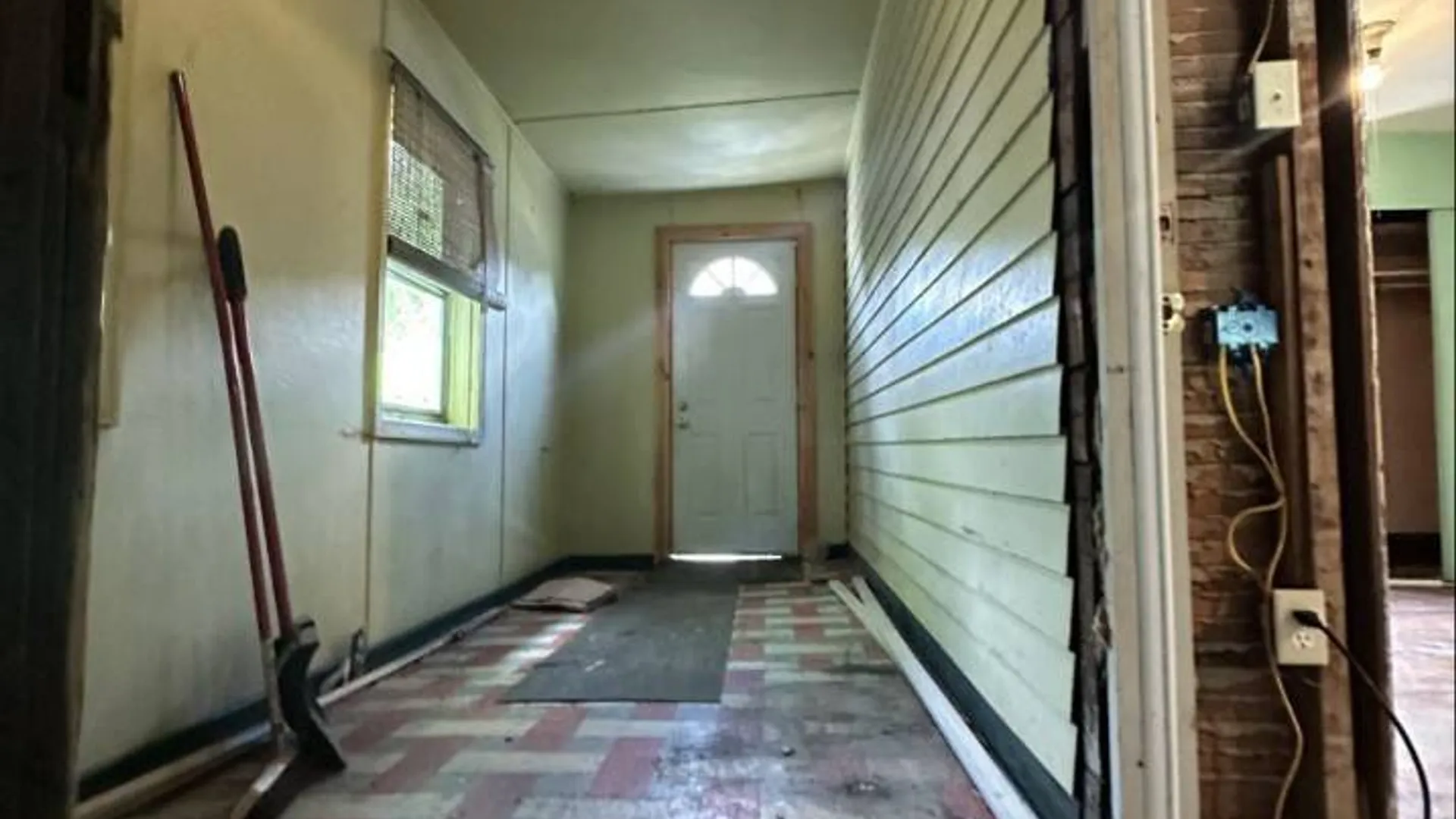 Property at 314 Hill Ave, Endicott, NY 13760 4