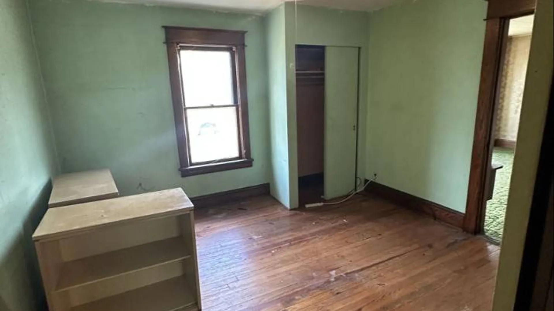 Property at 314 Hill Ave, Endicott, NY 13760 7