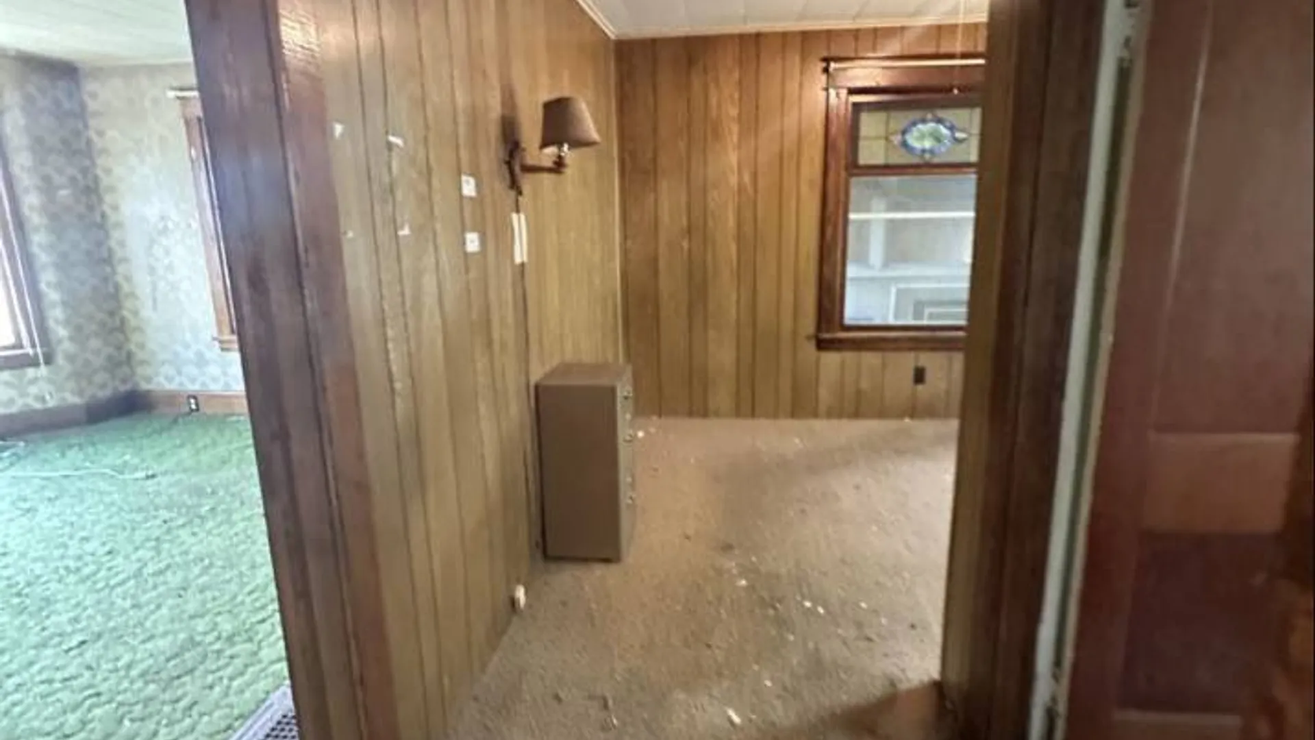 Property at 314 Hill Ave, Endicott, NY 13760 9