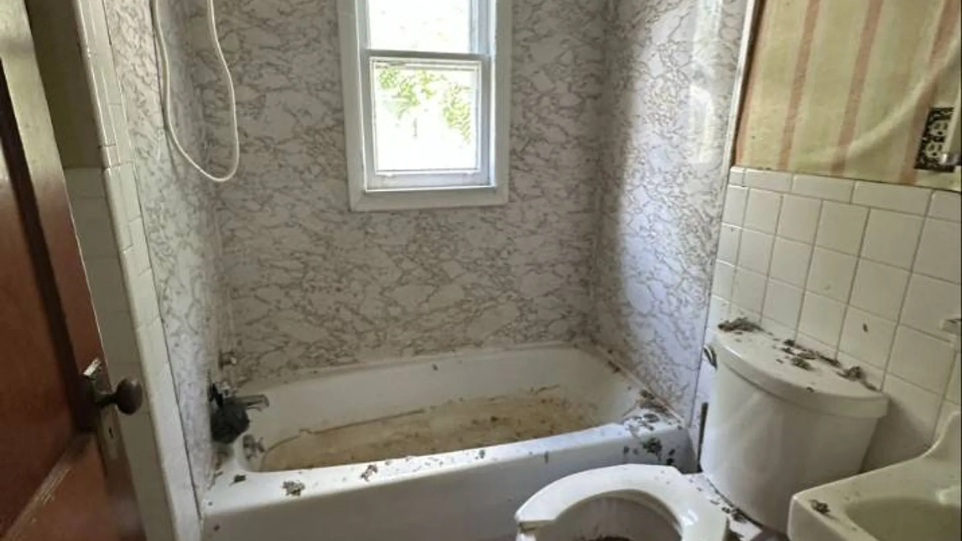 Property at 314 Hill Ave, Endicott, NY 13760 11