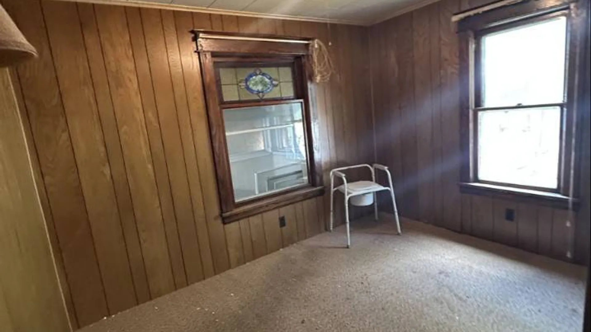 Property at 314 Hill Ave, Endicott, NY 13760 13