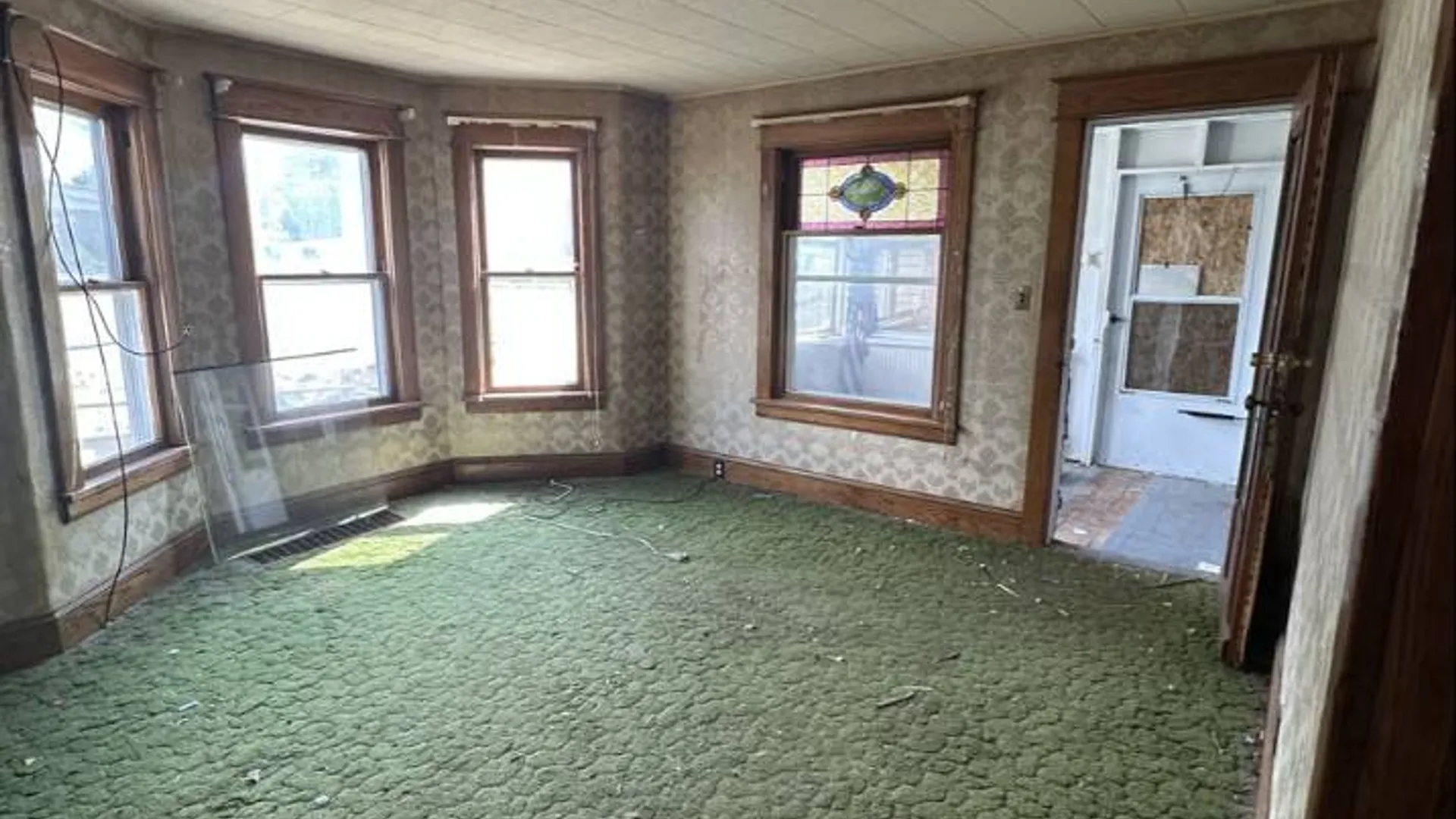 Property at 314 Hill Ave, Endicott, NY 13760 14