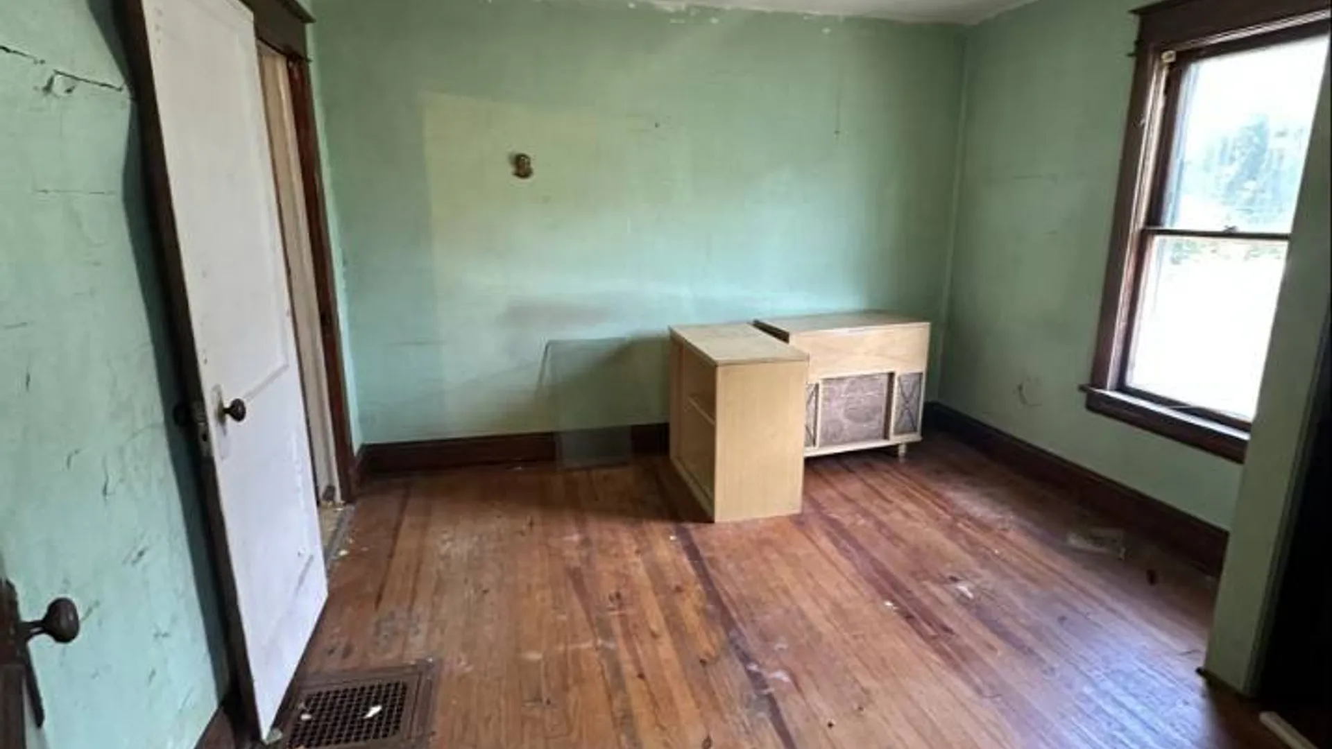 Property at 314 Hill Ave, Endicott, NY 13760 16