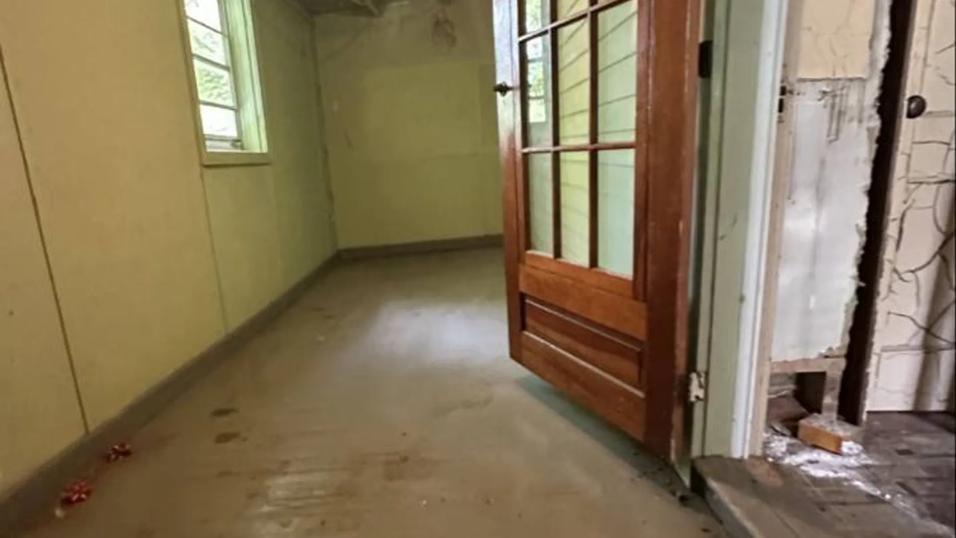 Property at 314 Hill Ave, Endicott, NY 13760 17
