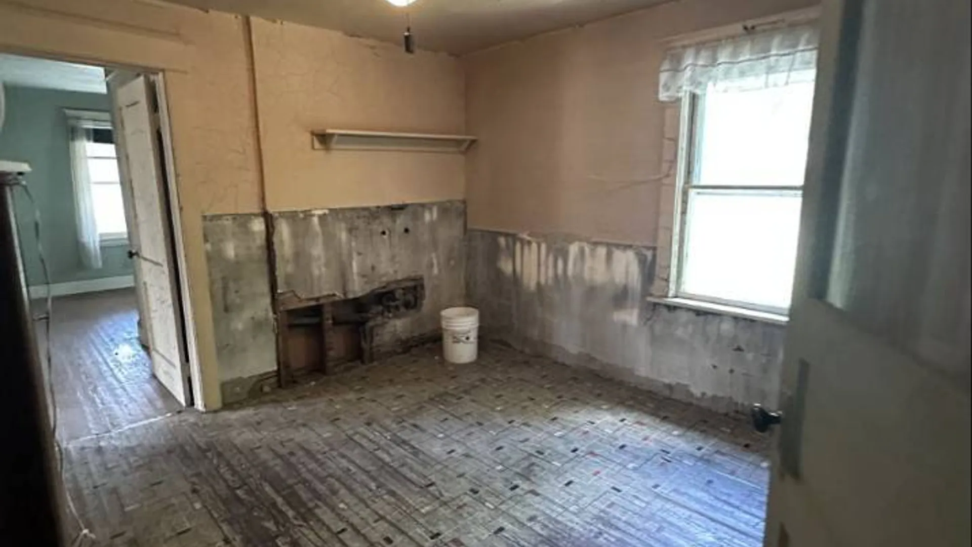 Property at 314 Hill Ave, Endicott, NY 13760 19