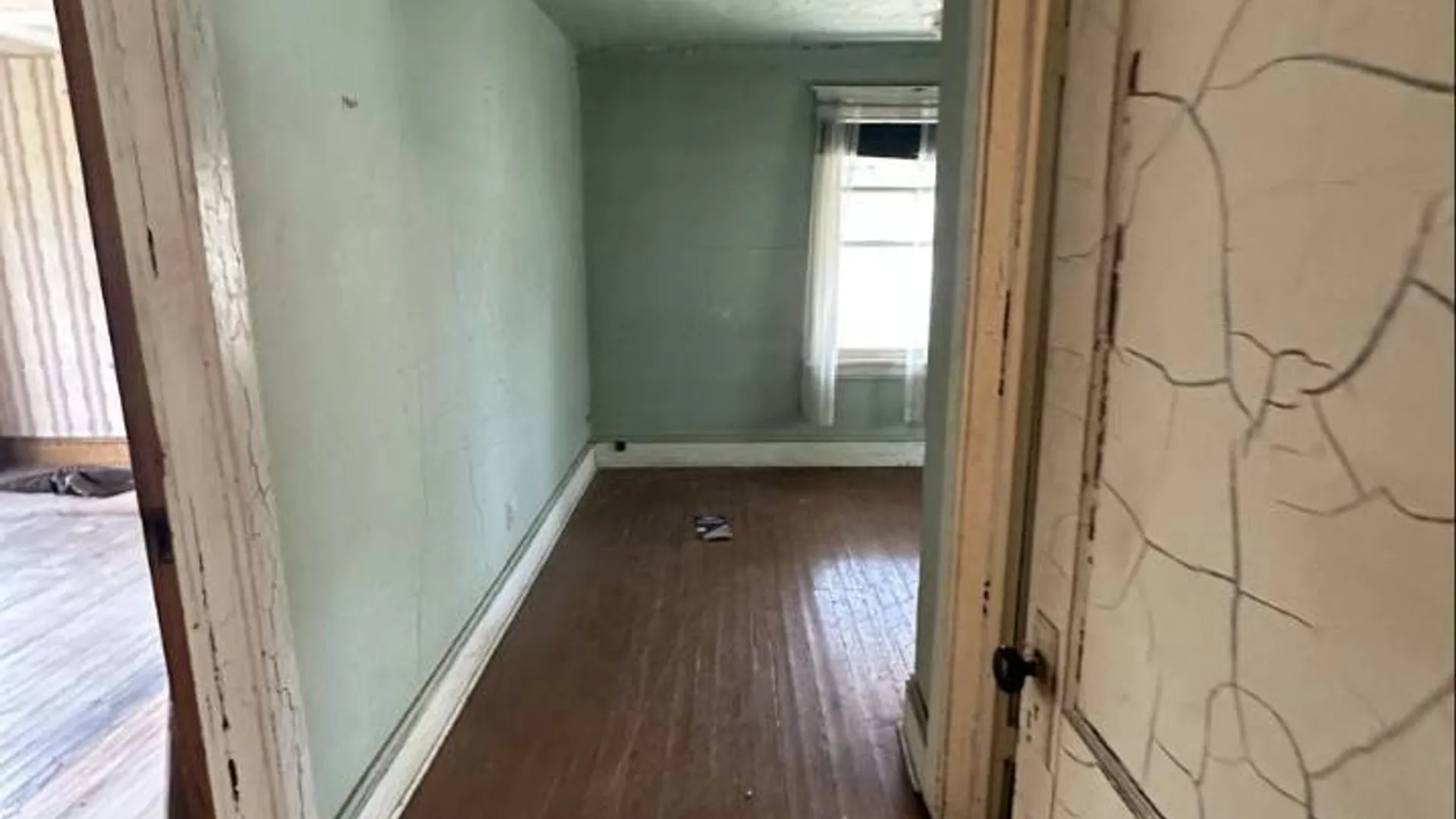Property at 314 Hill Ave, Endicott, NY 13760 20