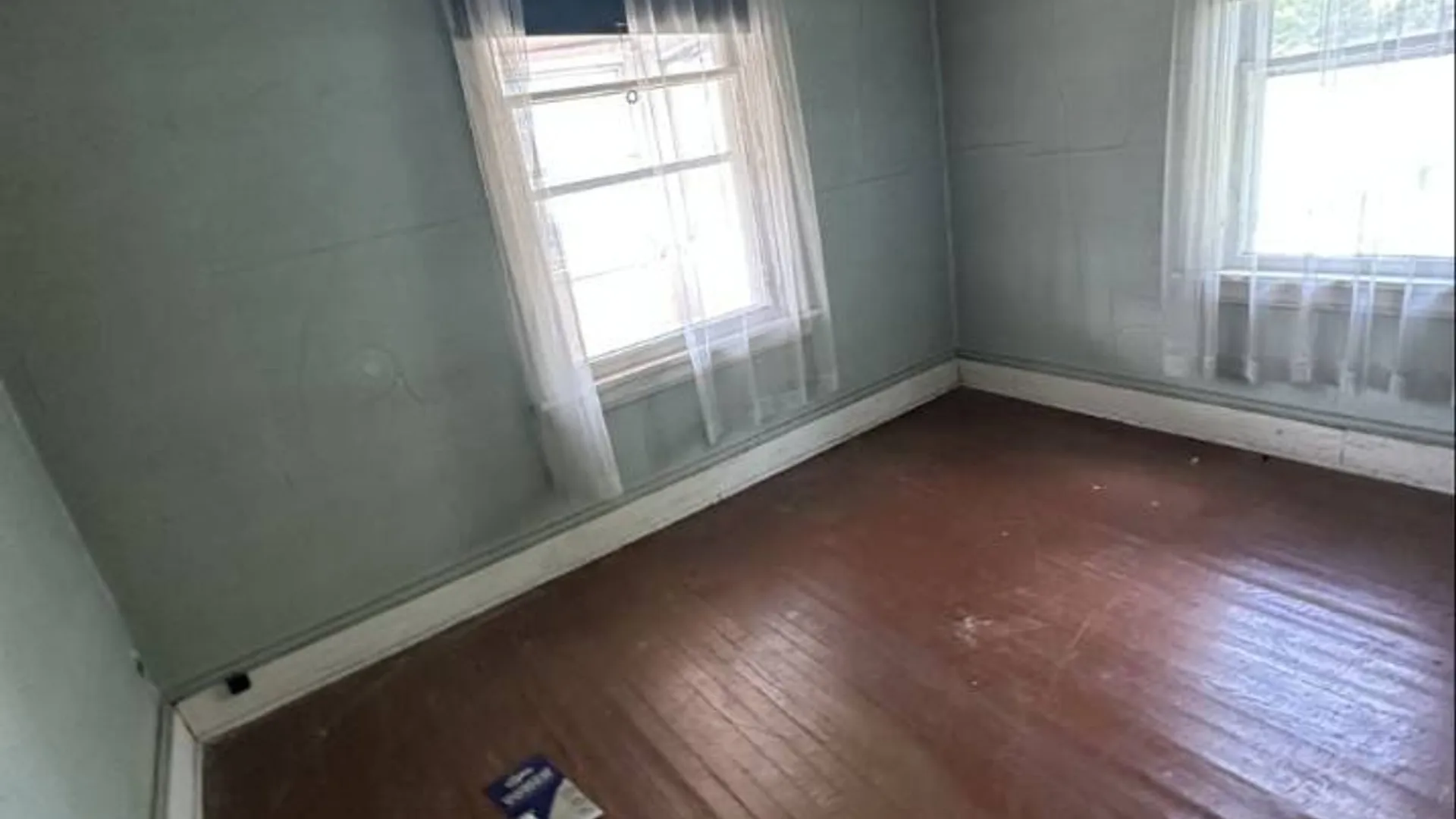 Property at 314 Hill Ave, Endicott, NY 13760 22