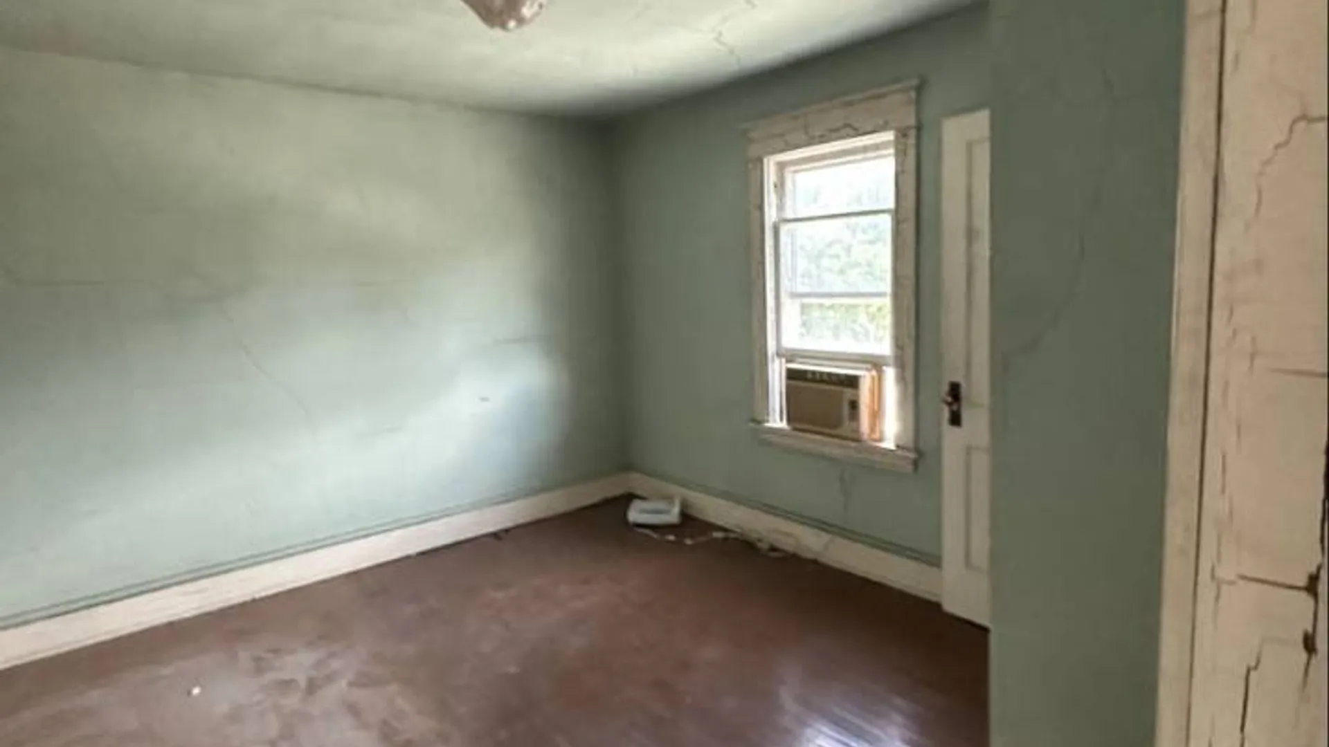 Property at 314 Hill Ave, Endicott, NY 13760 25