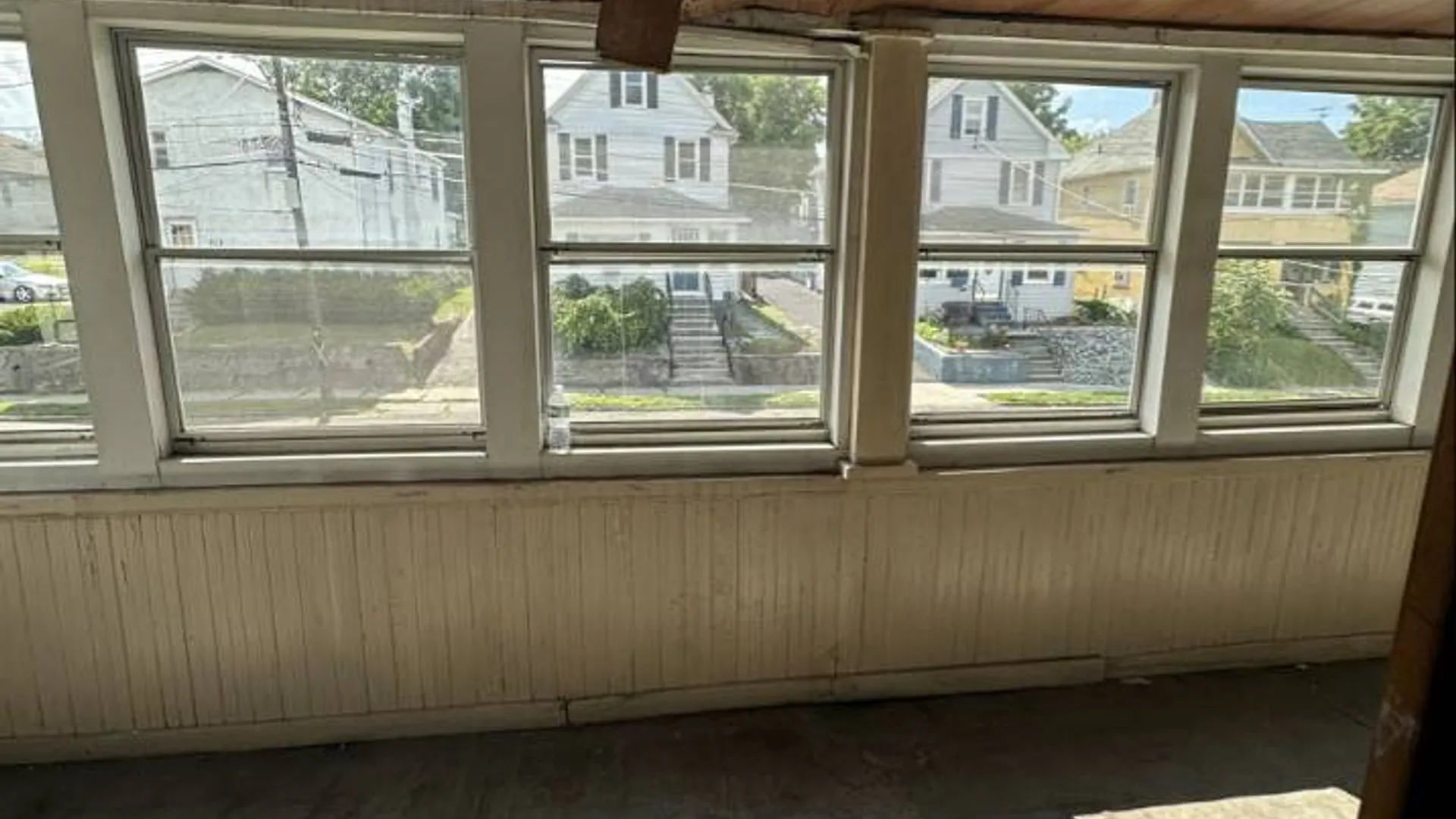 Property at 314 Hill Ave, Endicott, NY 13760 26
