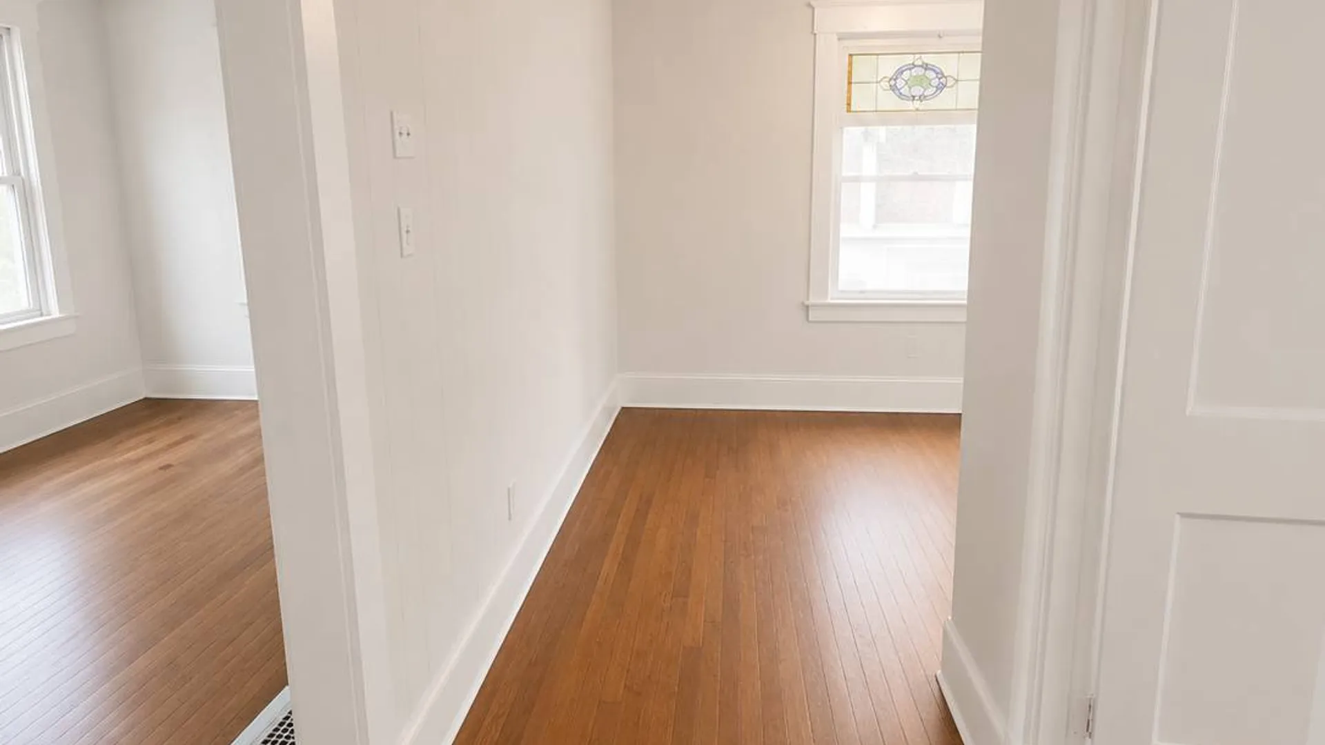Property at 314 Hill Ave, Endicott, NY 13760 10