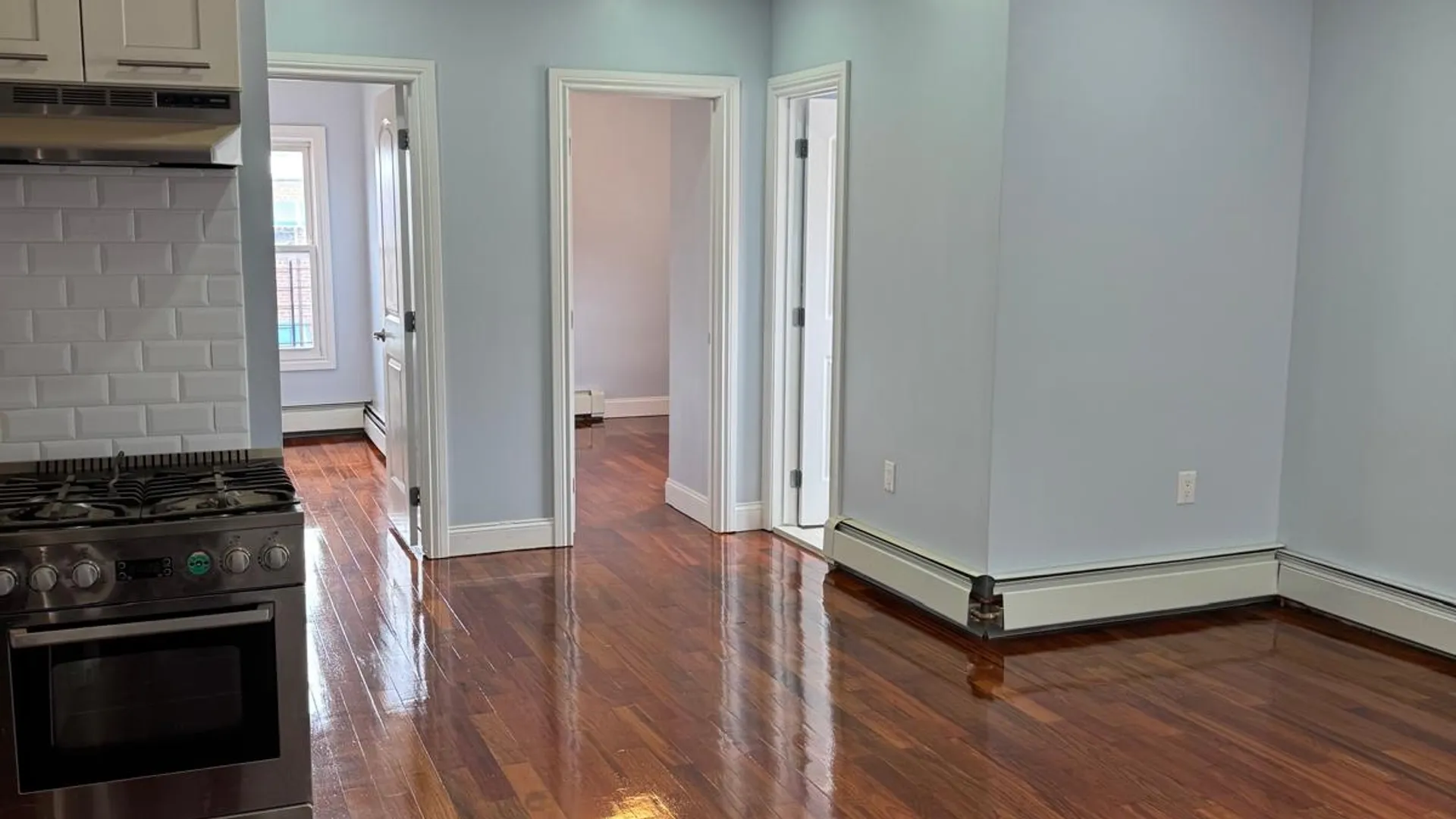 Property at 820 E 216, Bronx, NY 10467 3
