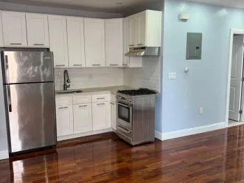 Property at 820 E 216, Bronx, NY 10467